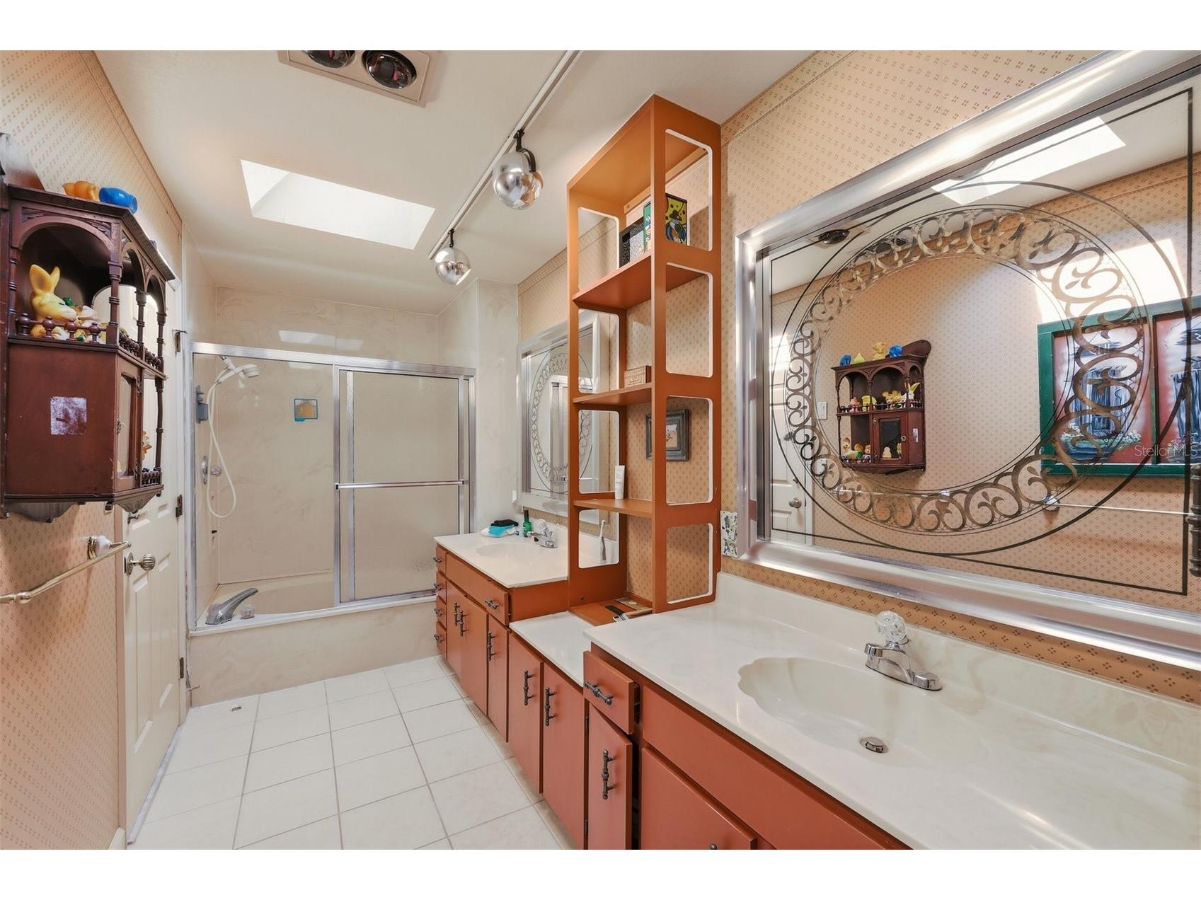 1066 Conover Street Port Charlotte FL 33952 N6142750 image47