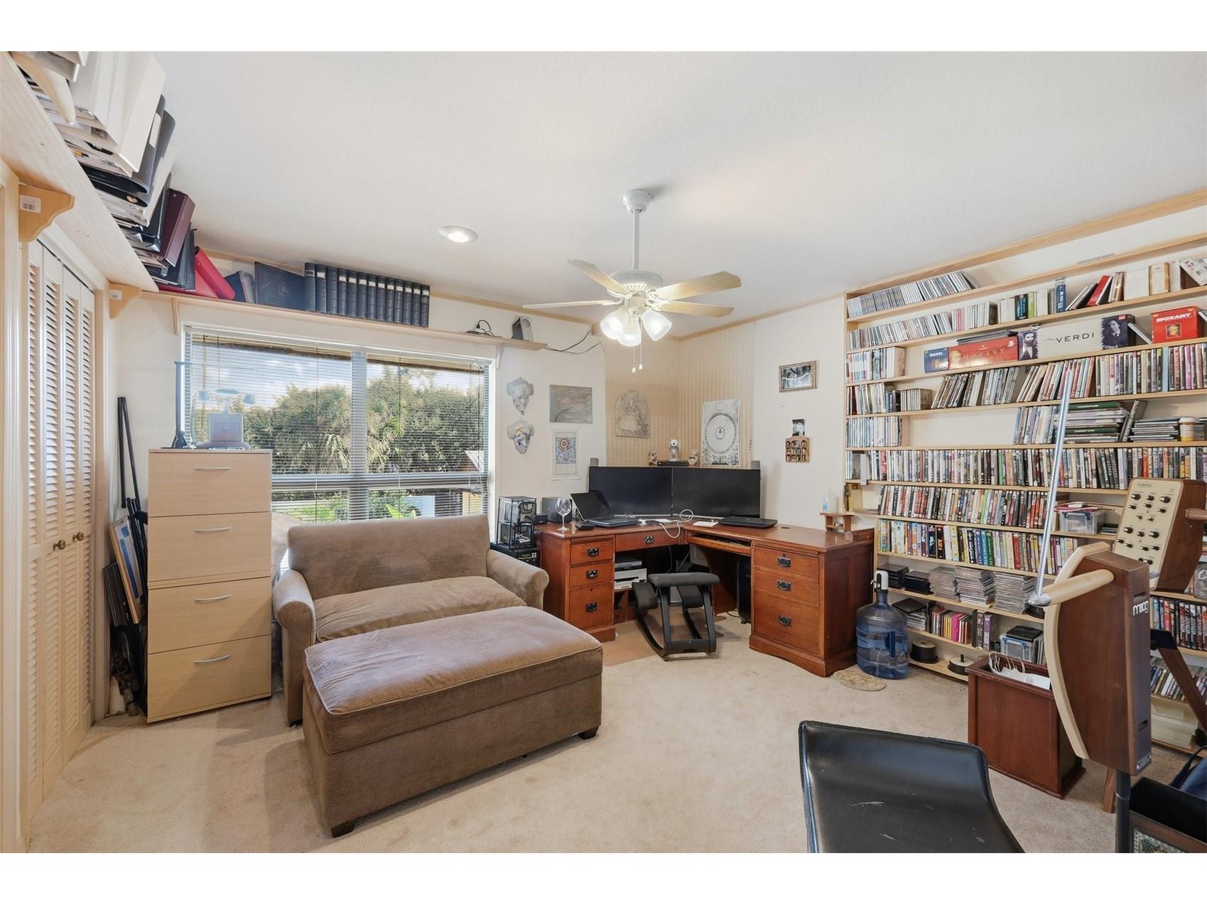 1066 Conover Street Port Charlotte FL 33952 N6142750 image48