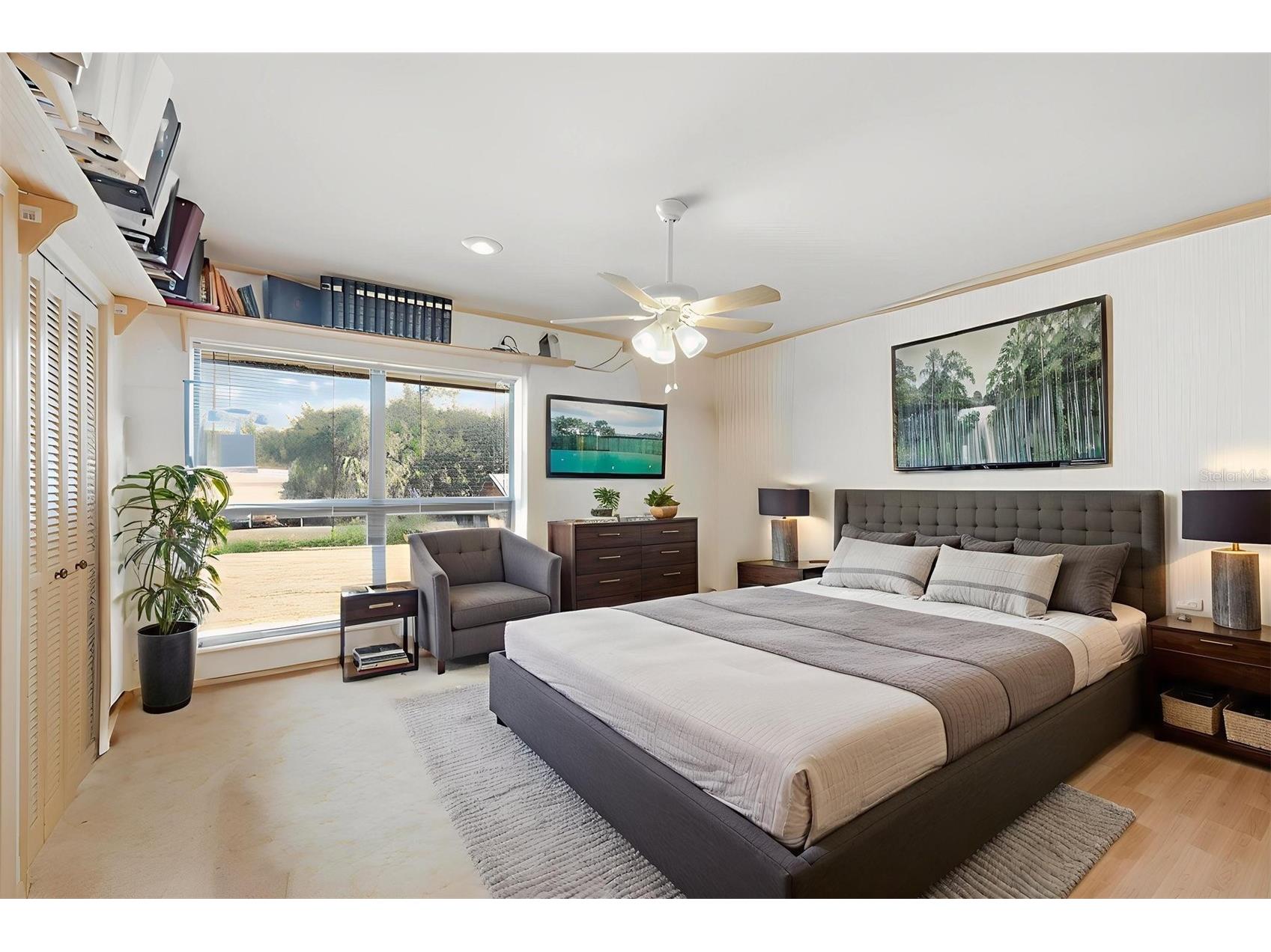 1066 Conover Street Port Charlotte FL 33952 N6142750 image49