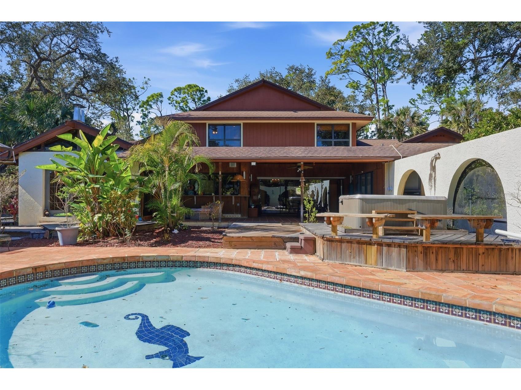 1066 Conover Street Port Charlotte FL 33952 N6142750 image5