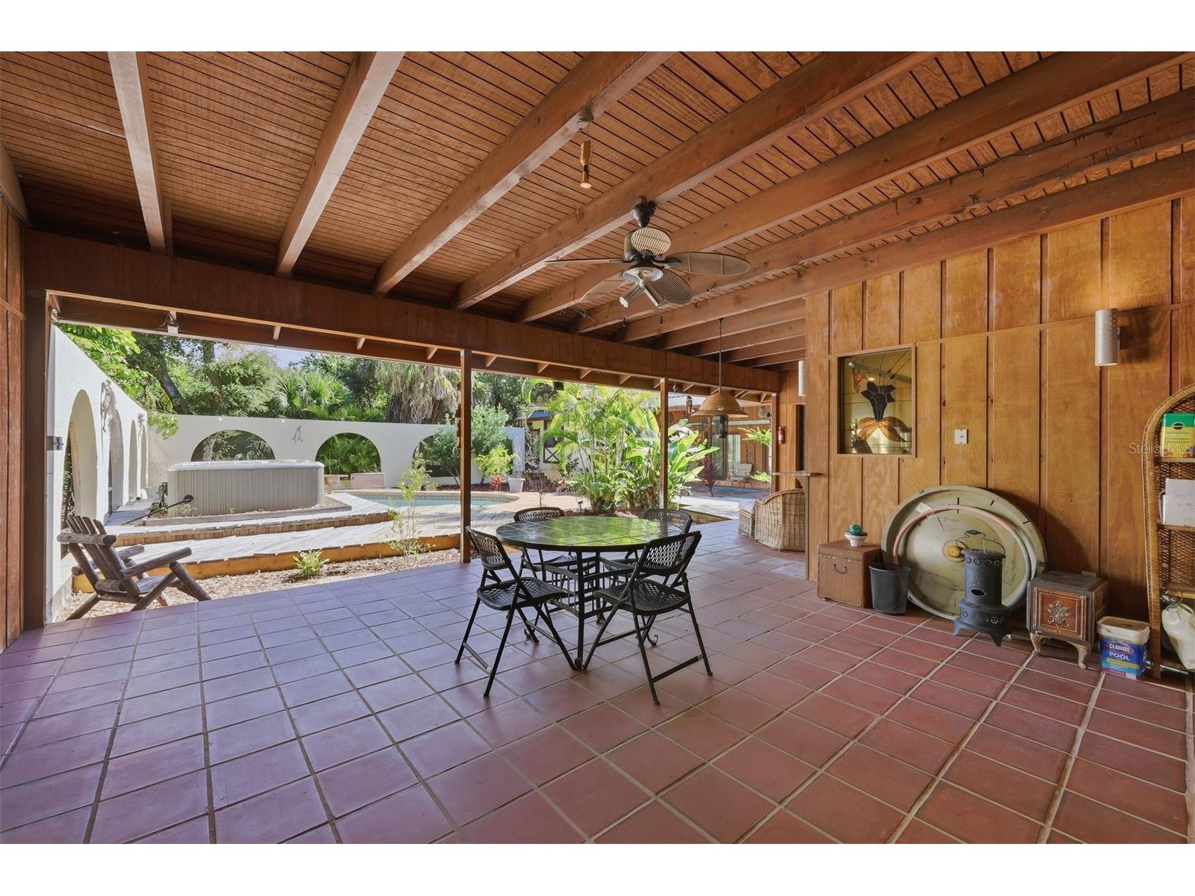 1066 Conover Street Port Charlotte FL 33952 N6142750 image50