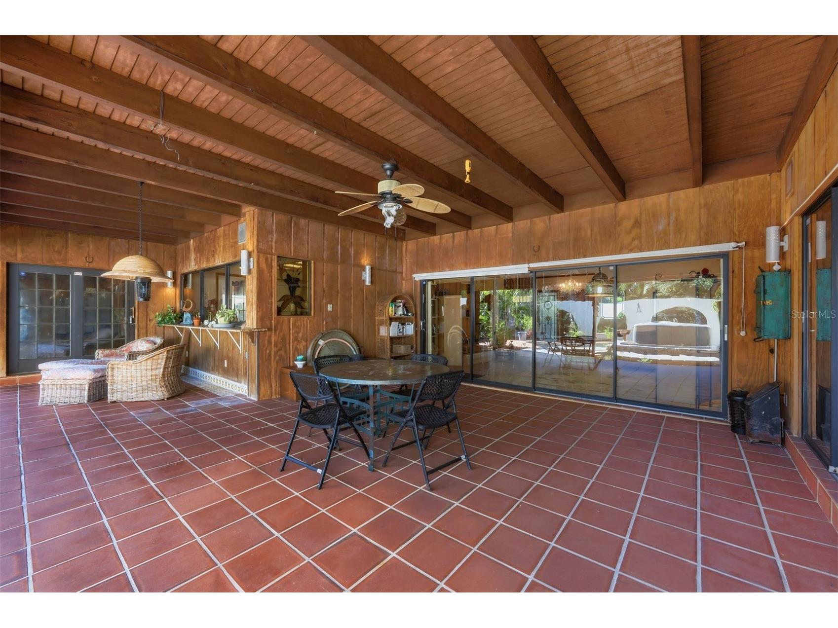 1066 Conover Street Port Charlotte FL 33952 N6142750 image51