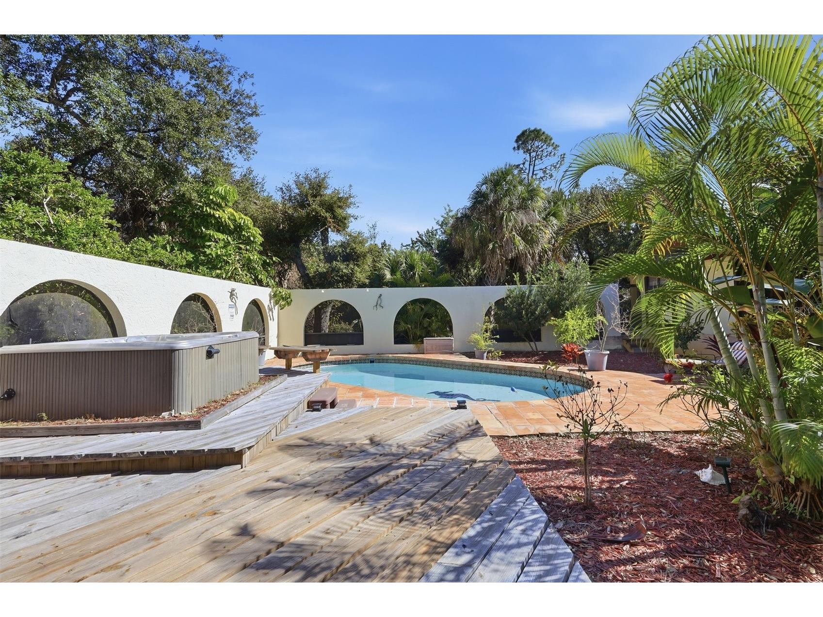 1066 Conover Street Port Charlotte FL 33952 N6142750 image54