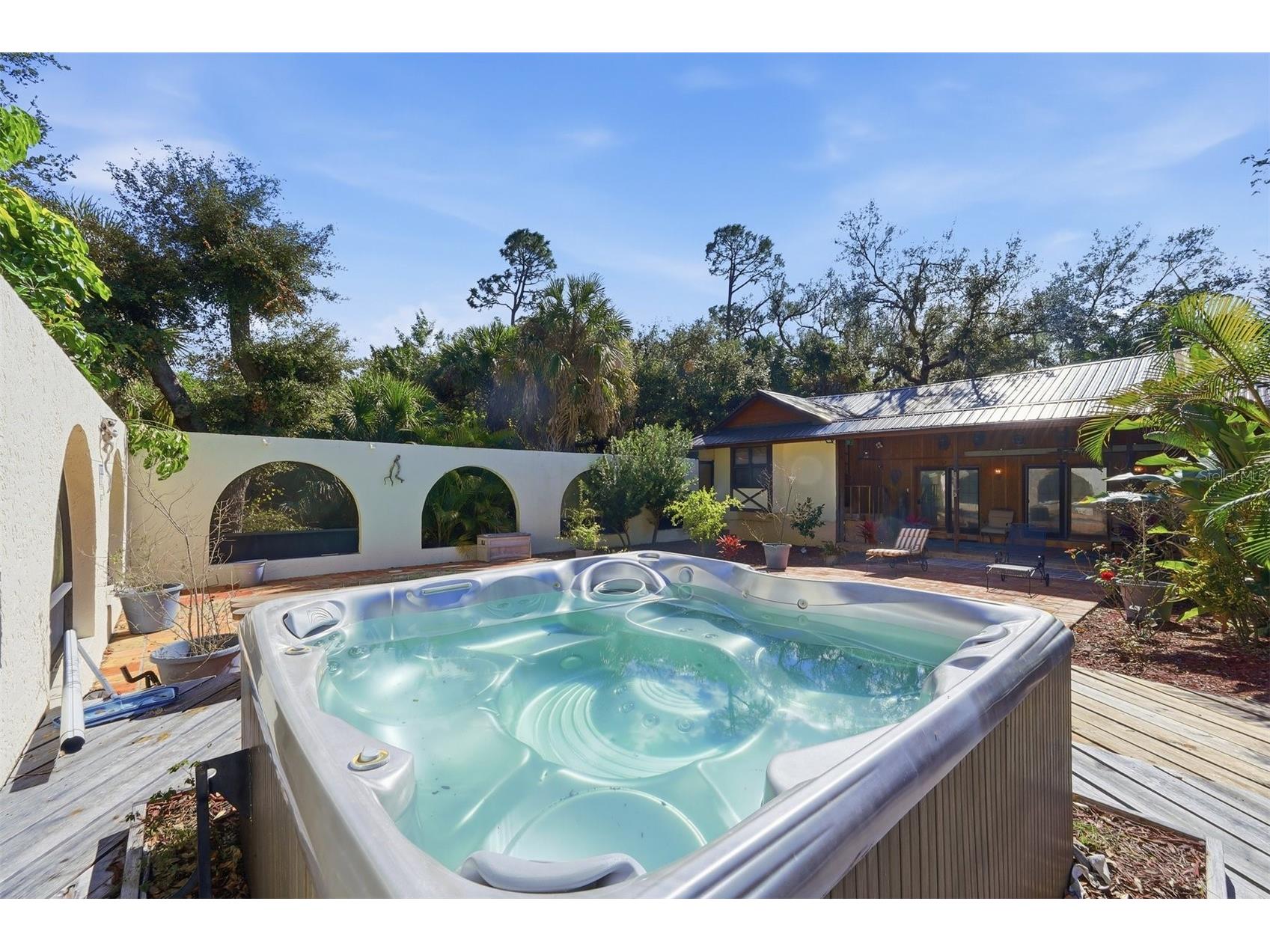 1066 Conover Street Port Charlotte FL 33952 N6142750 image55