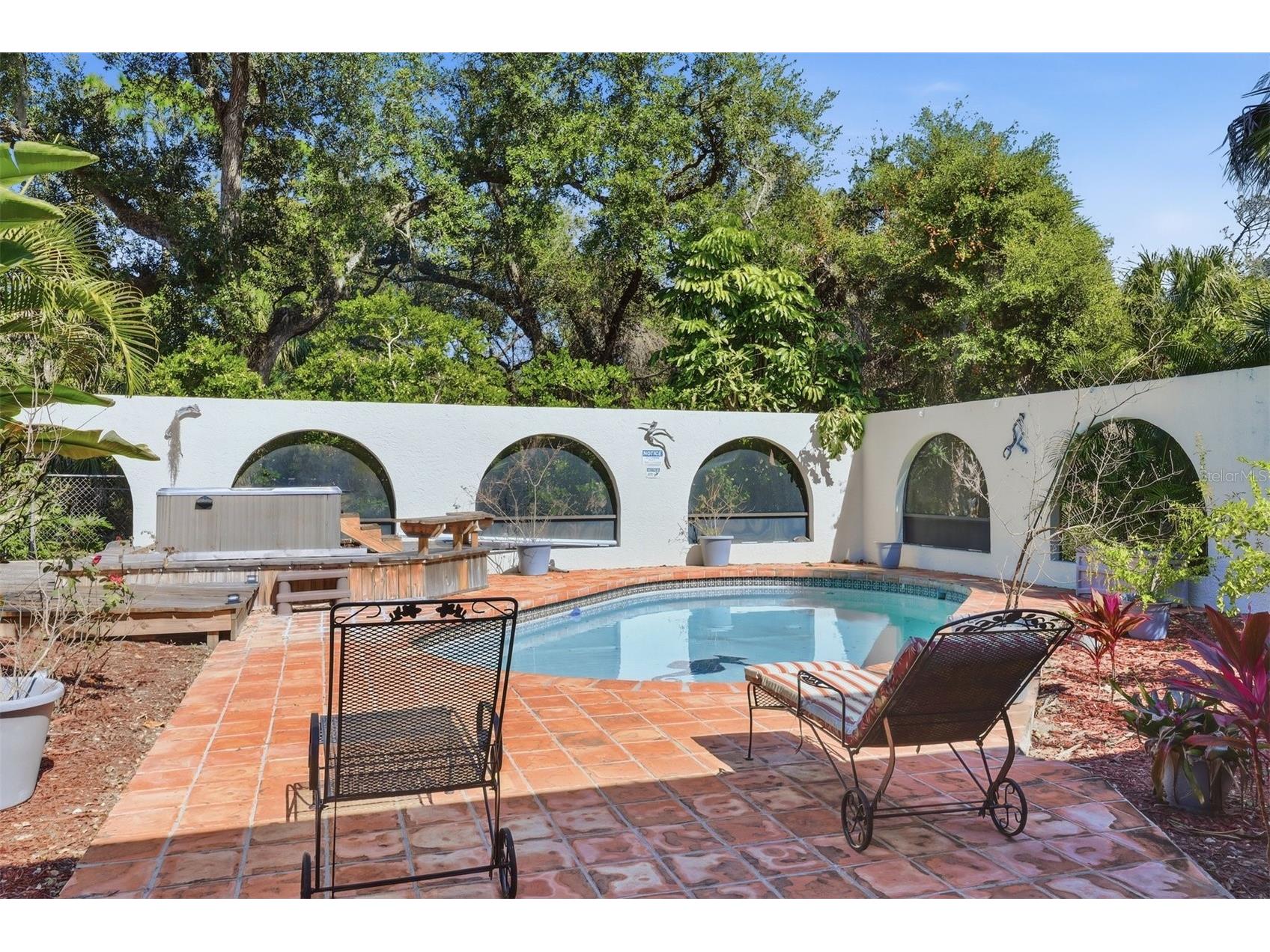 1066 Conover Street Port Charlotte FL 33952 N6142750 image58