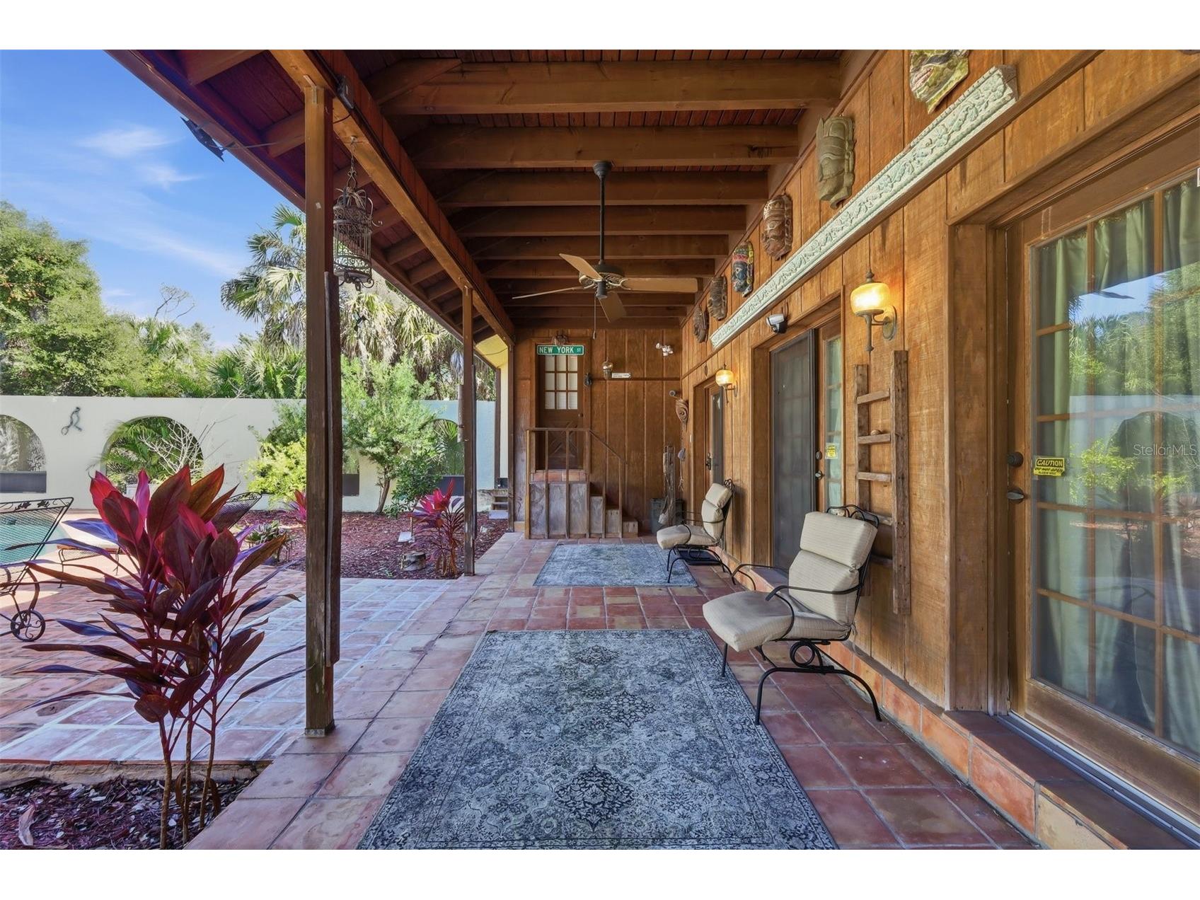 1066 Conover Street Port Charlotte FL 33952 N6142750 image59