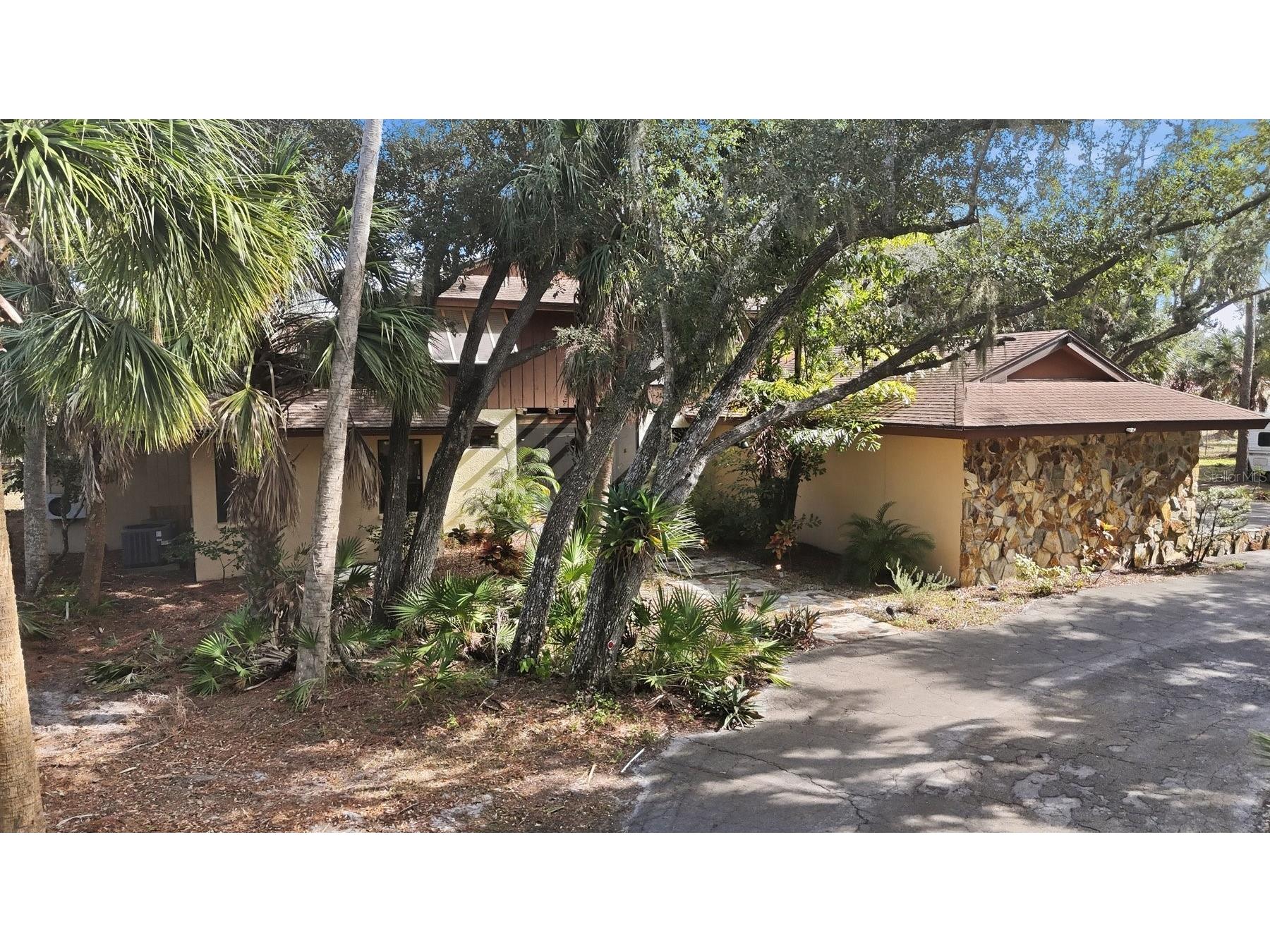 1066 Conover Street Port Charlotte FL 33952 N6142750 image6