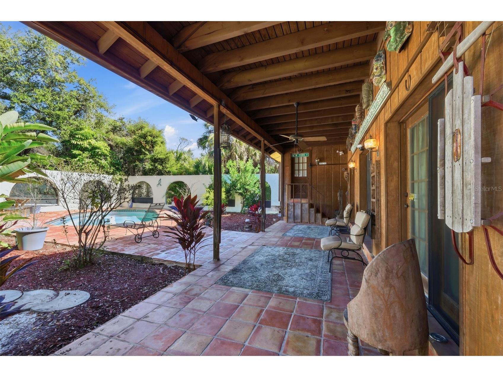 1066 Conover Street Port Charlotte FL 33952 N6142750 image60