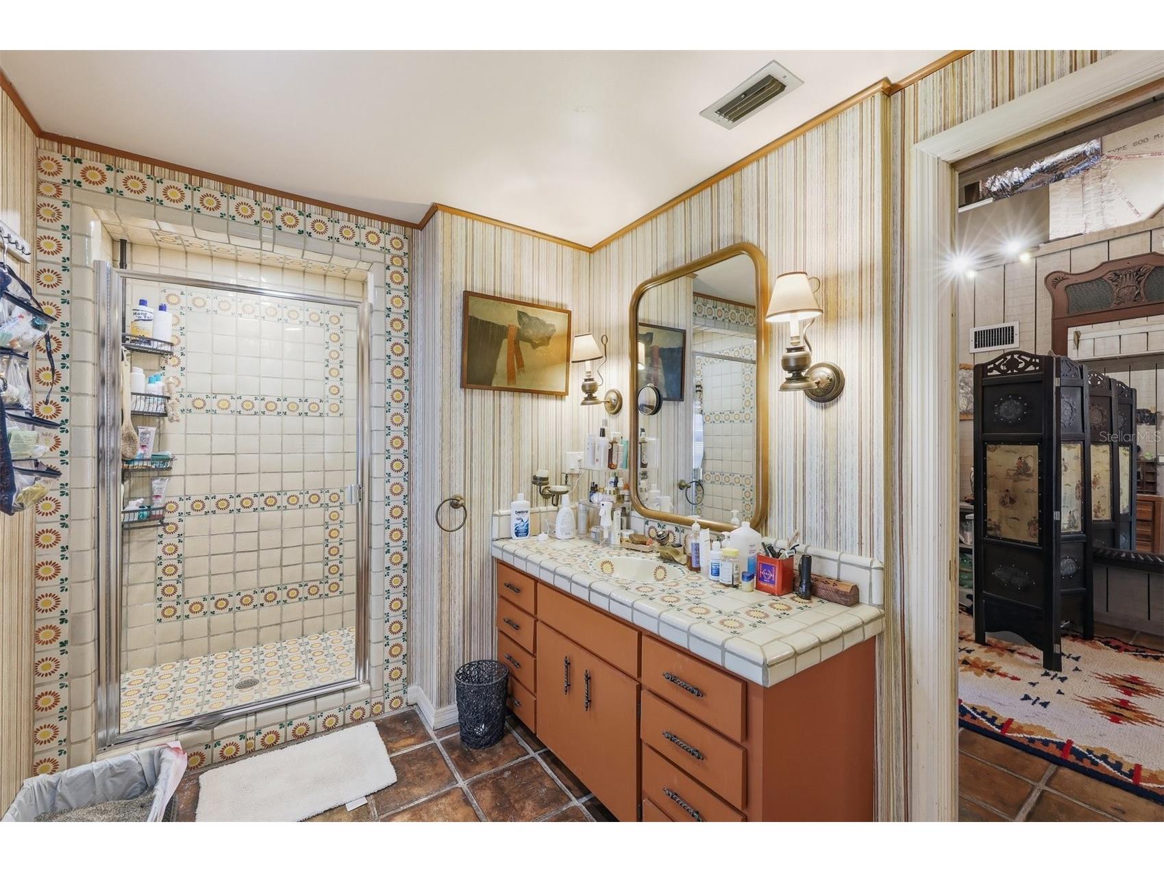 1066 Conover Street Port Charlotte FL 33952 N6142750 image69