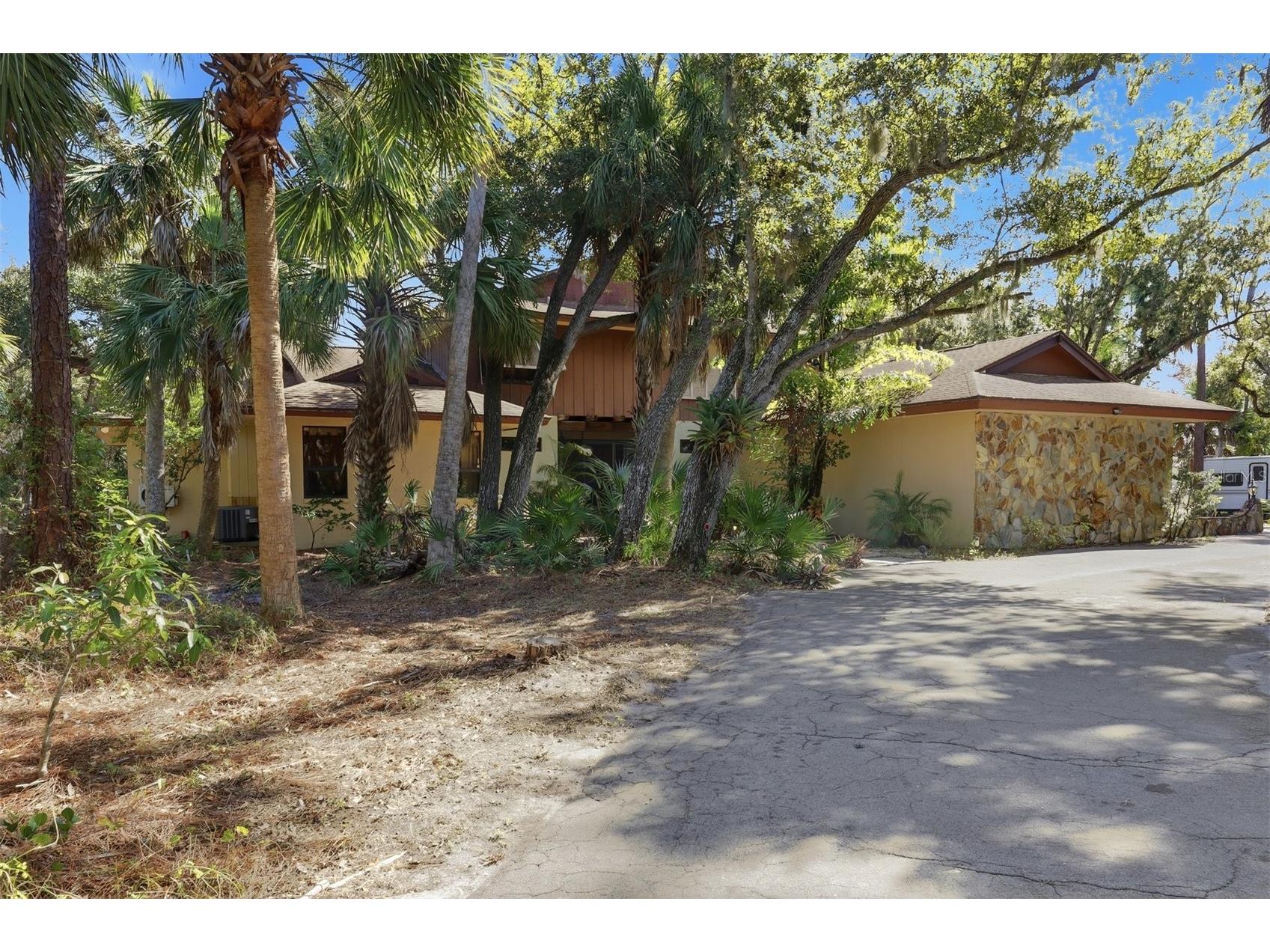 1066 Conover Street Port Charlotte FL 33952 N6142750 image7