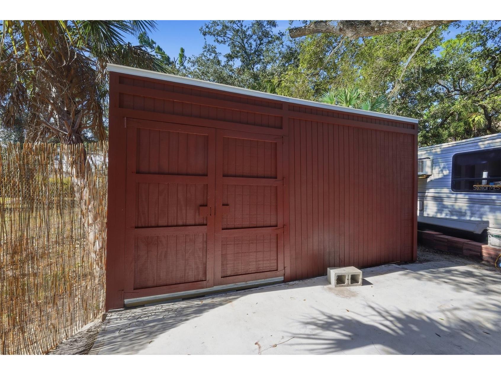 1066 Conover Street Port Charlotte FL 33952 N6142750 image70