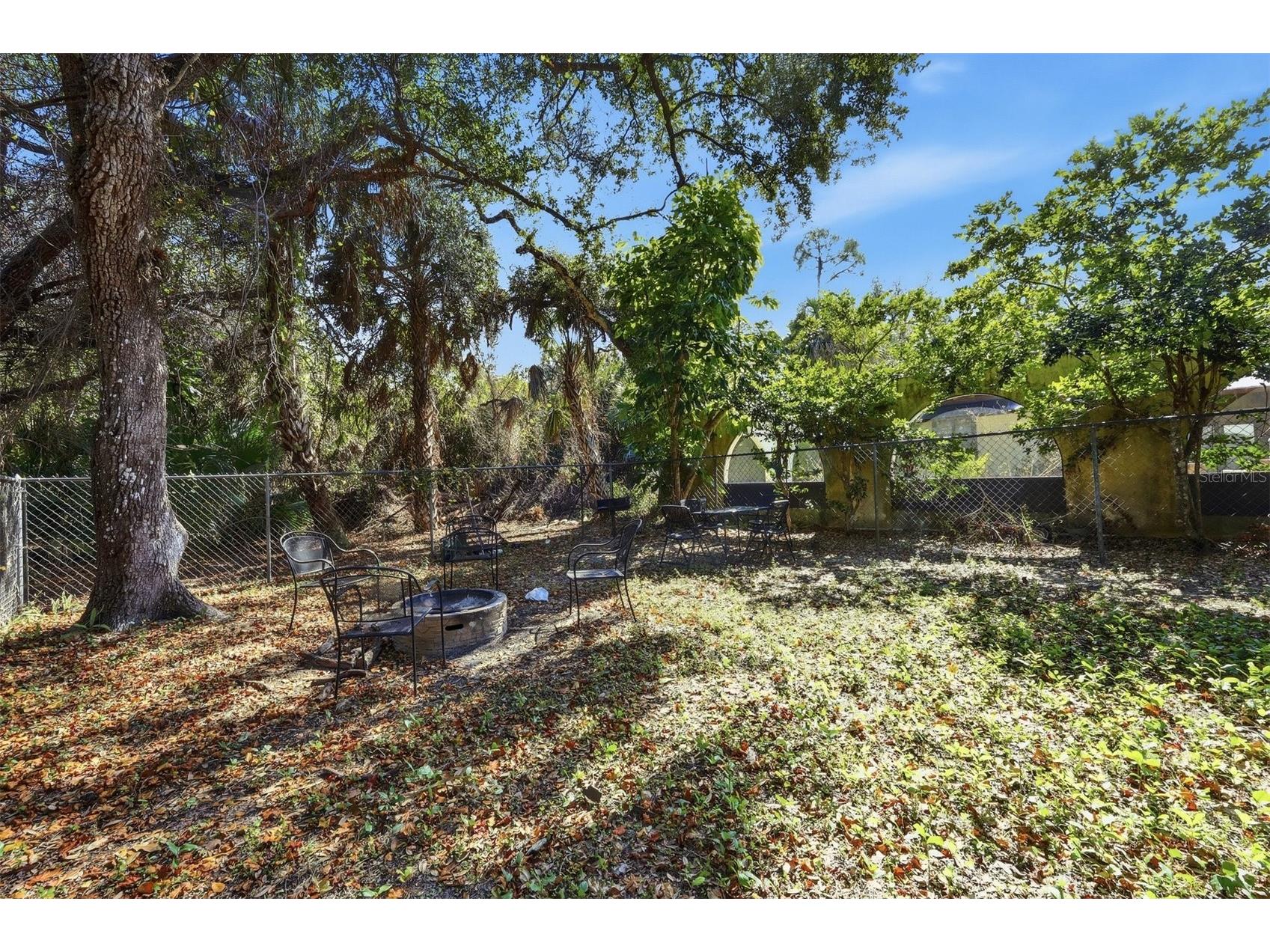 1066 Conover Street Port Charlotte FL 33952 N6142750 image72