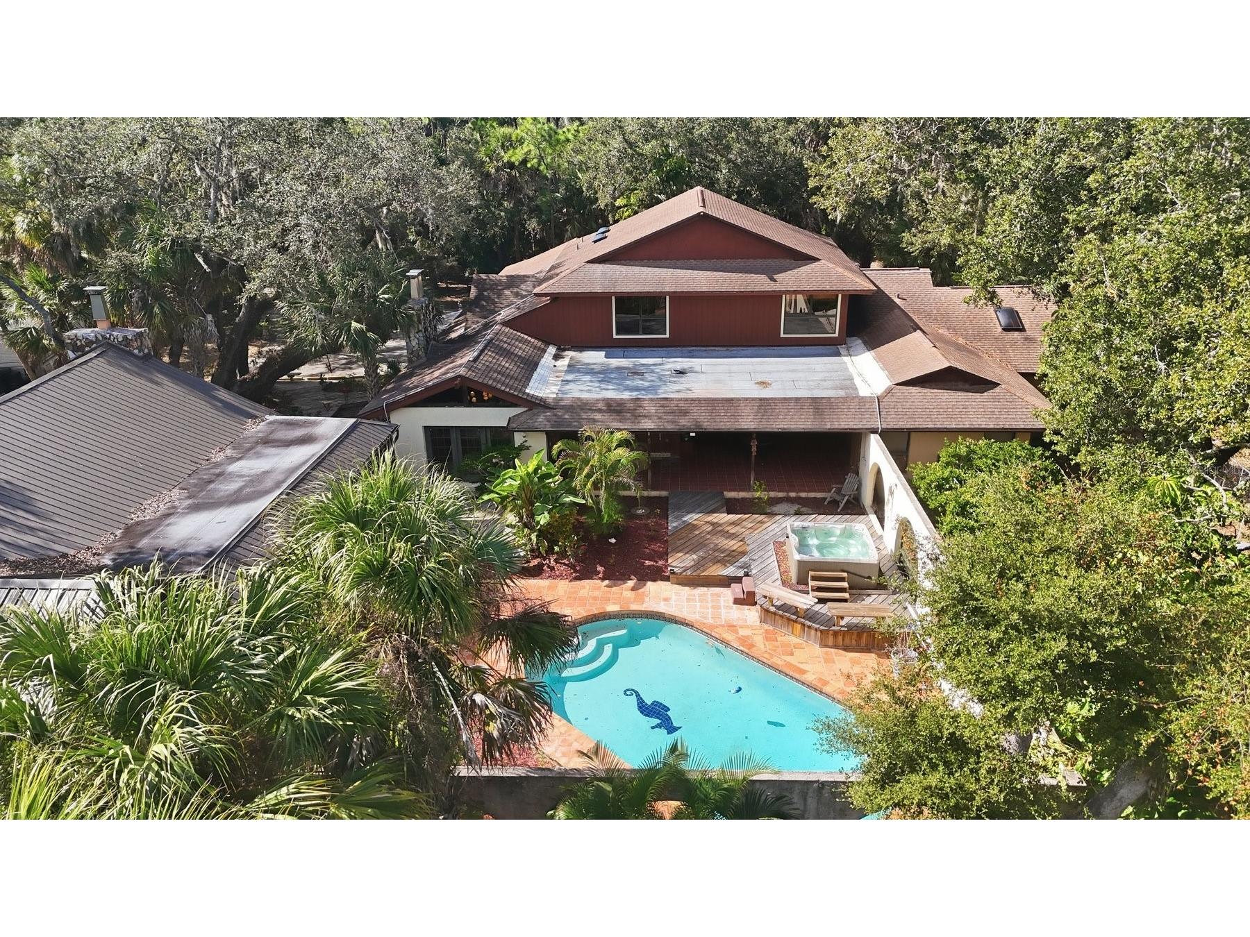 1066 Conover Street Port Charlotte FL 33952 N6142750 image73