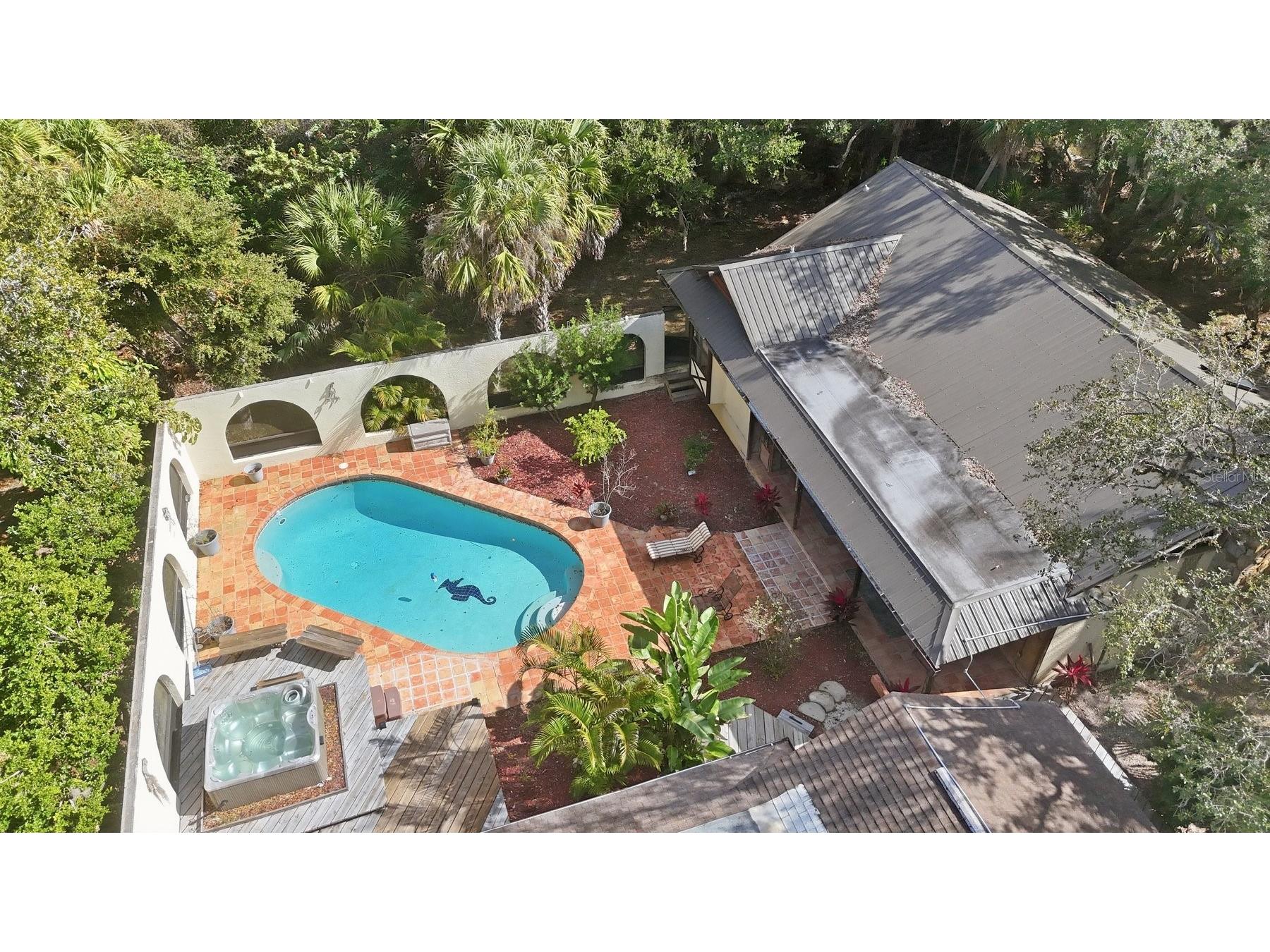 1066 Conover Street Port Charlotte FL 33952 N6142750 image74