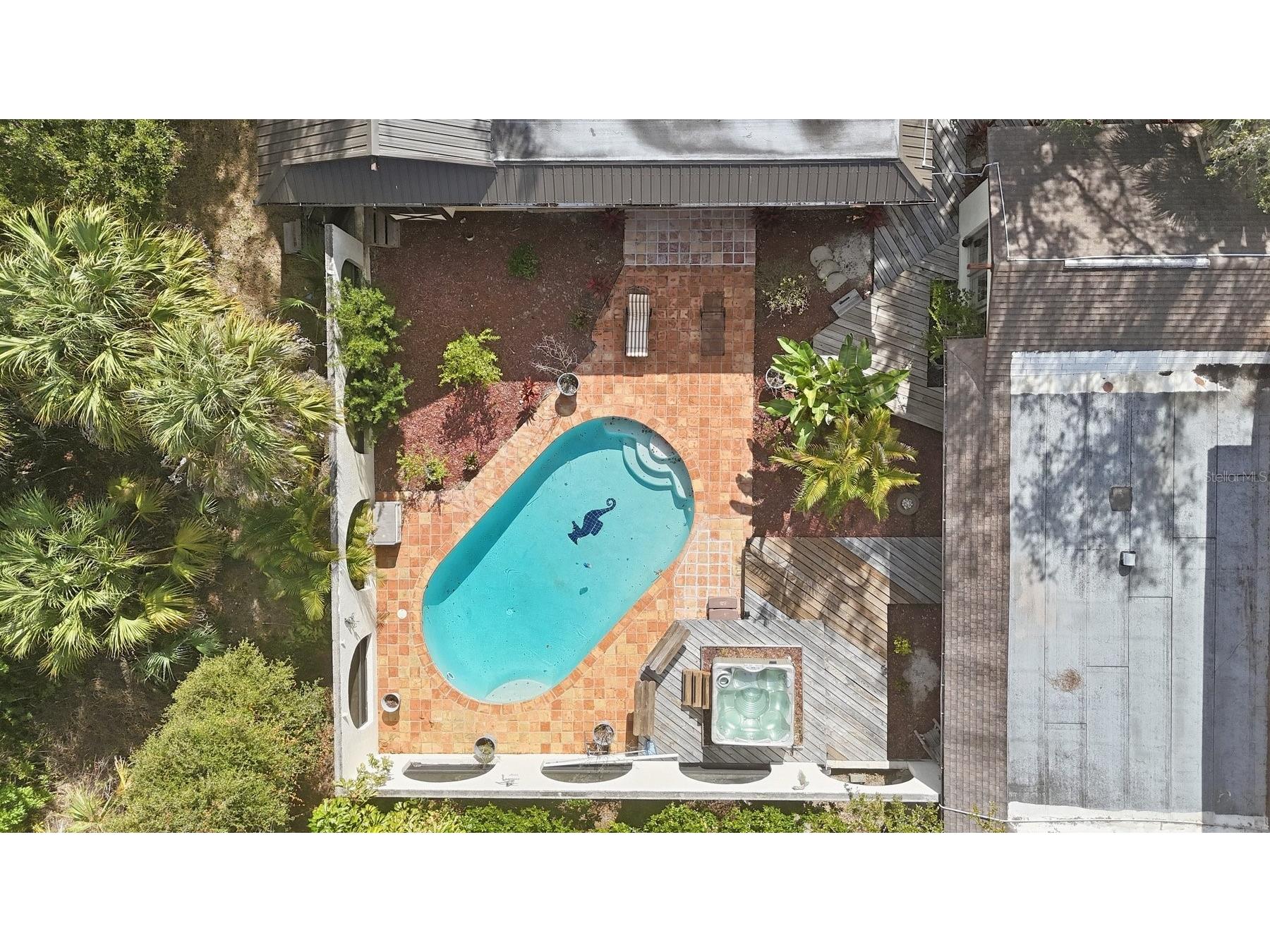 1066 Conover Street Port Charlotte FL 33952 N6142750 image75