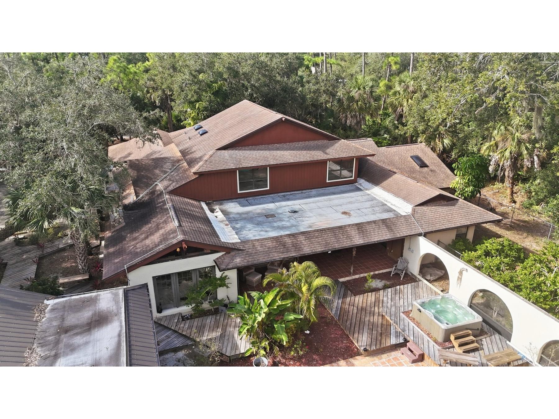 1066 Conover Street Port Charlotte FL 33952 N6142750 image76