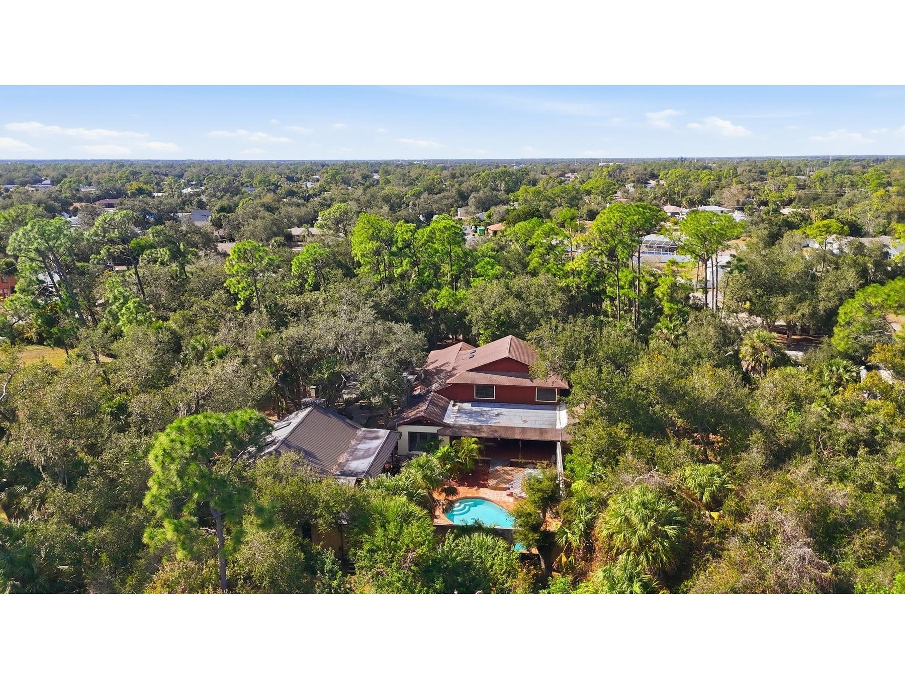 1066 Conover Street Port Charlotte FL 33952 N6142750 image77