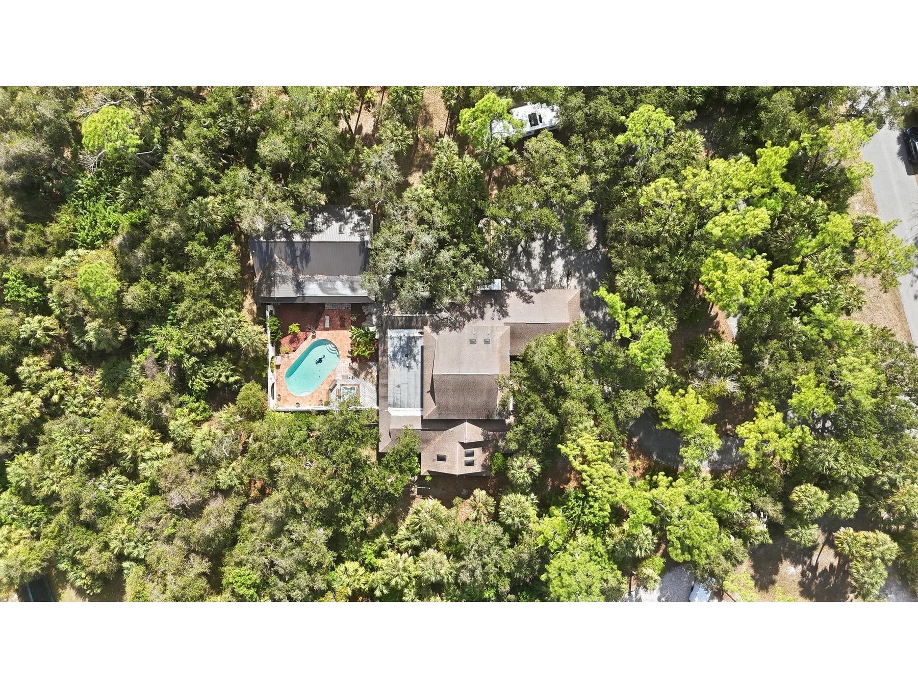 1066 Conover Street Port Charlotte FL 33952 N6142750 image78