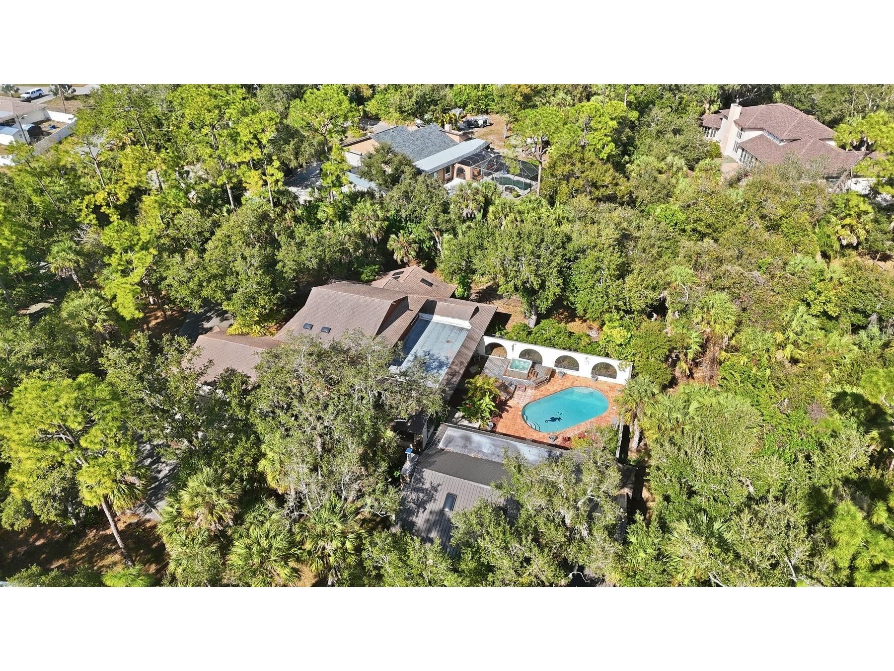 1066 Conover Street Port Charlotte FL 33952 N6142750 image79