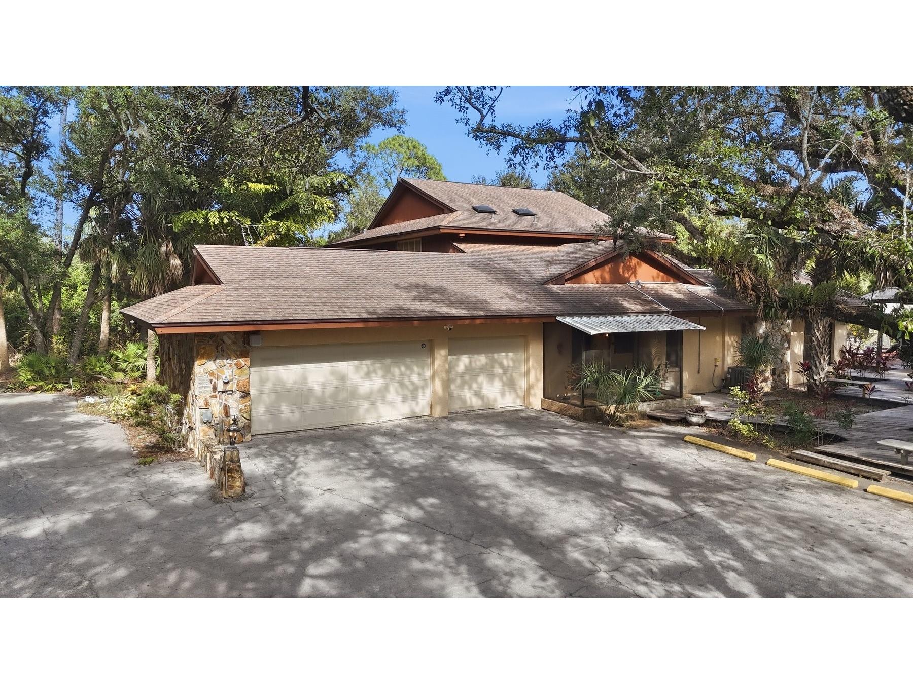 1066 Conover Street Port Charlotte FL 33952 N6142750 image8