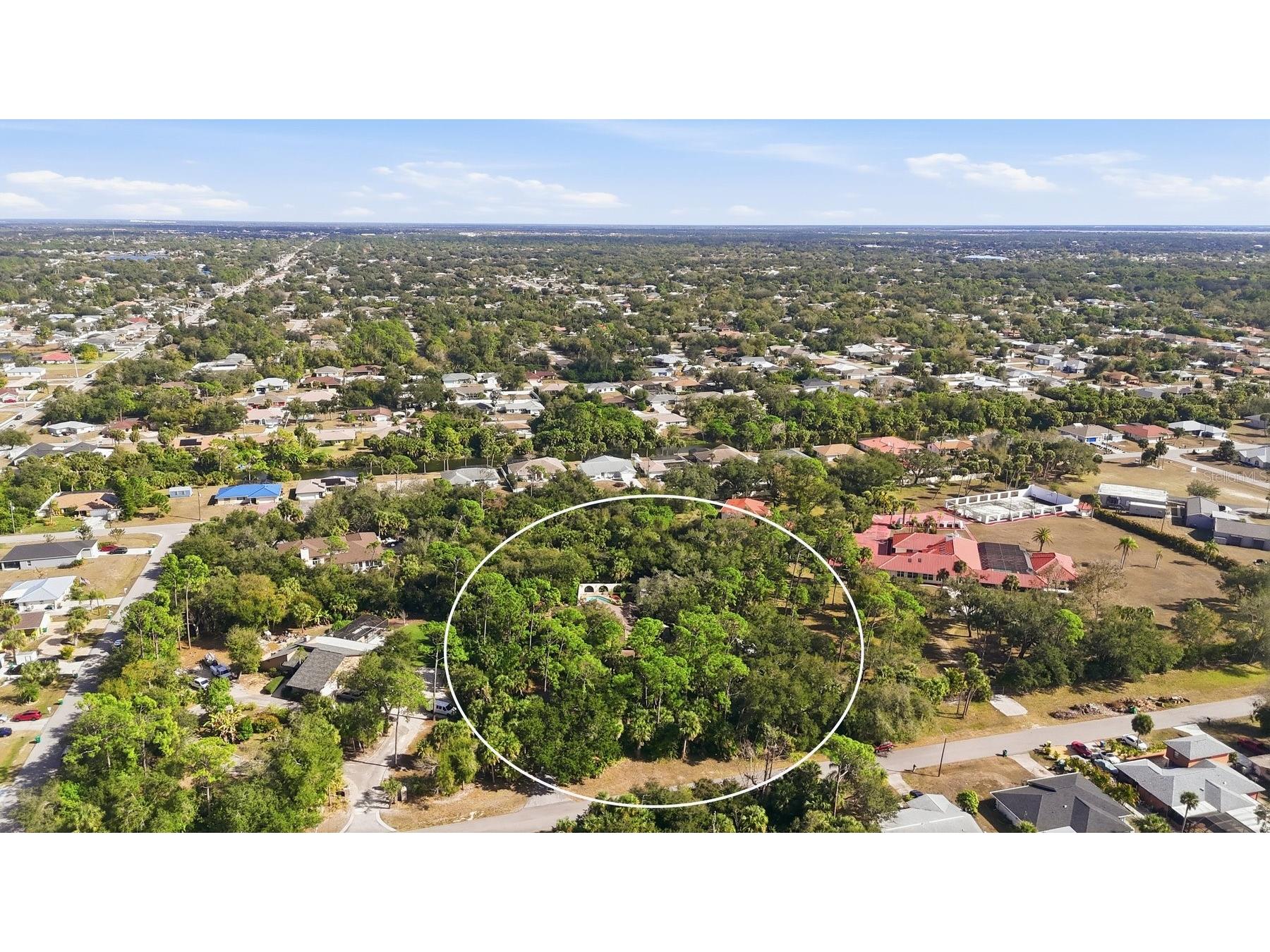 1066 Conover Street Port Charlotte FL 33952 N6142750 image80