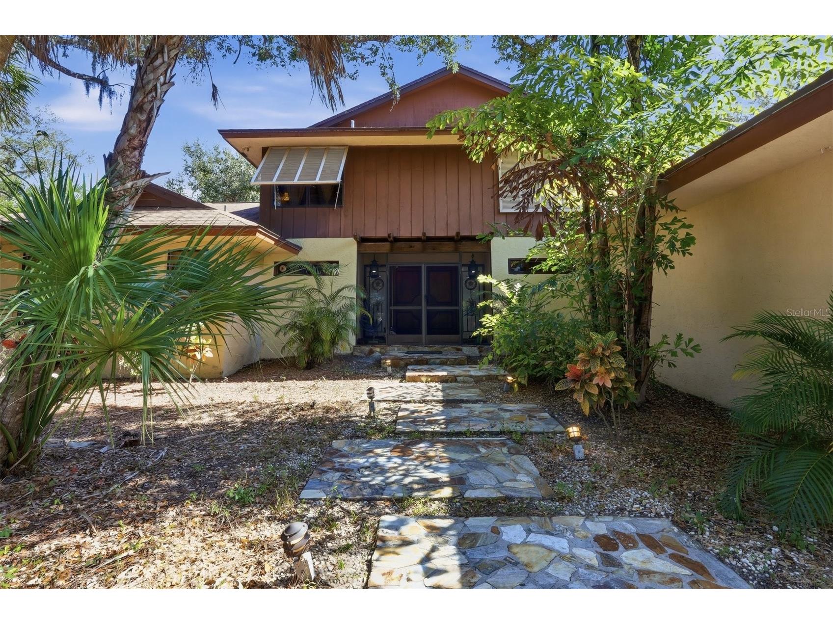 1066 Conover Street Port Charlotte FL 33952 N6142750 image9
