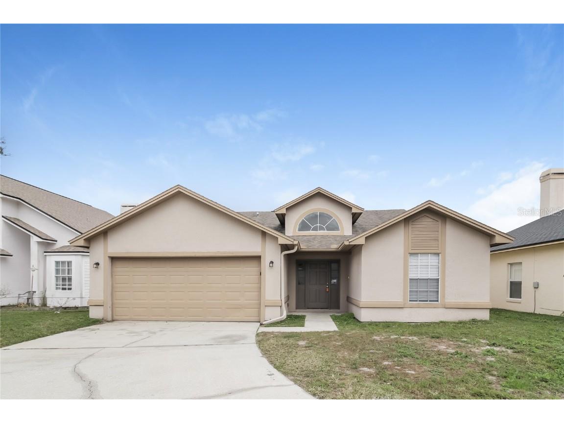 1066 Covington Street Oviedo FL 32765 O6219440 image1