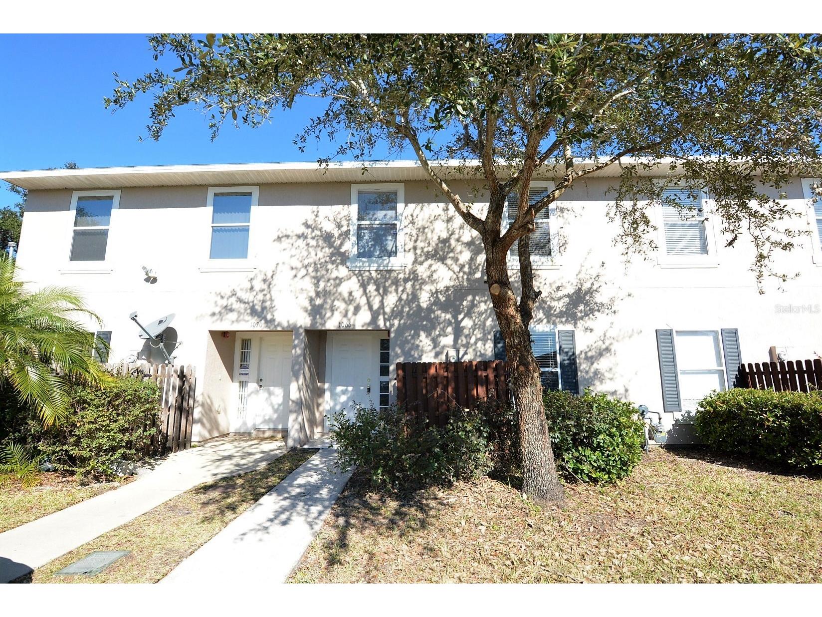 1066 Dolphin Drive Winter Garden FL 34787 O6407929 image1