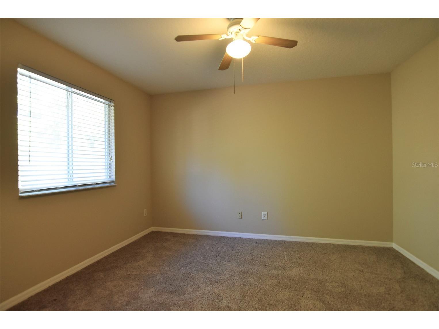 1066 Dolphin Drive Winter Garden FL 34787 O6407929 image10