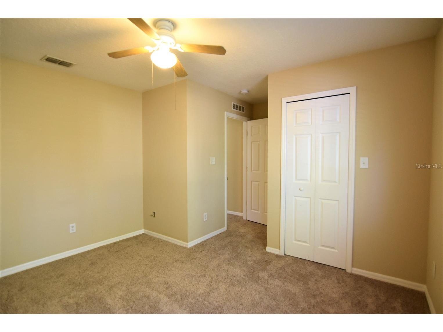 1066 Dolphin Drive Winter Garden FL 34787 O6407929 image11