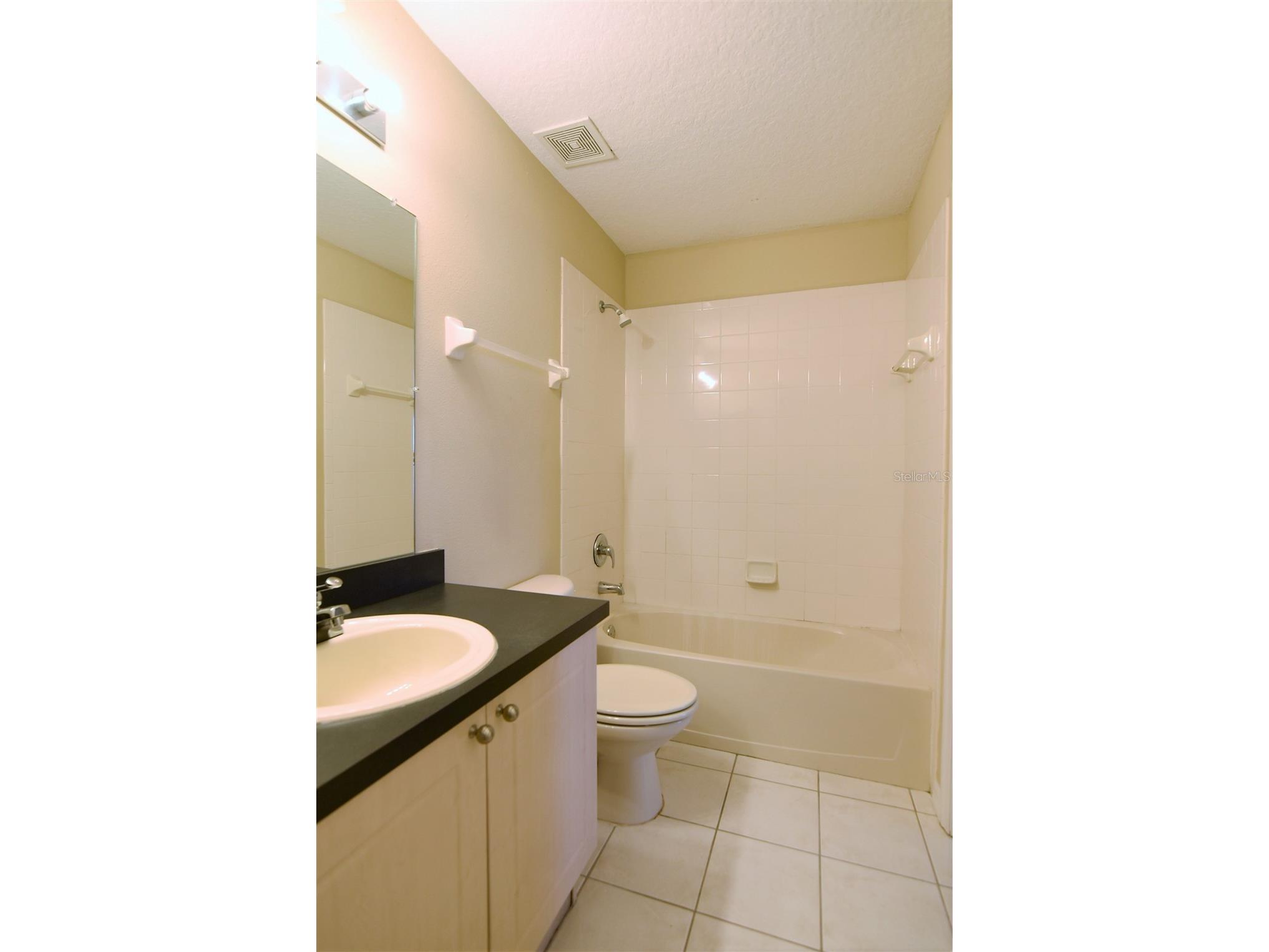 1066 Dolphin Drive Winter Garden FL 34787 O6407929 image12