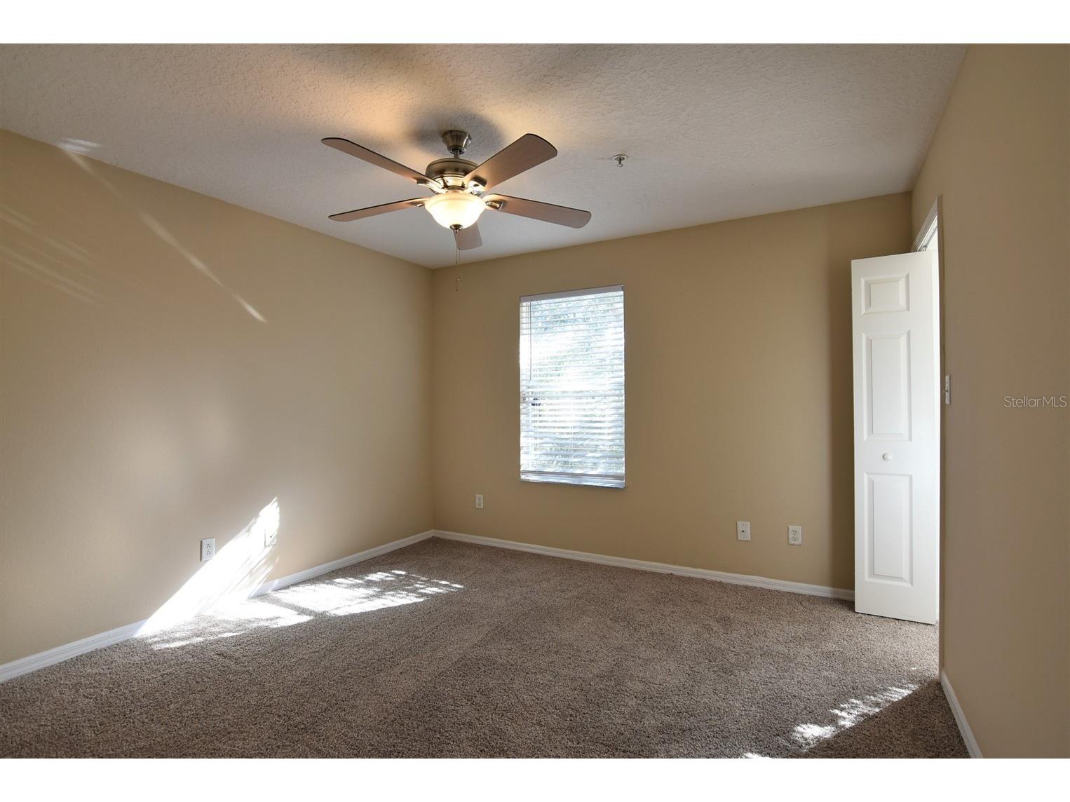 1066 Dolphin Drive Winter Garden FL 34787 O6407929 image13
