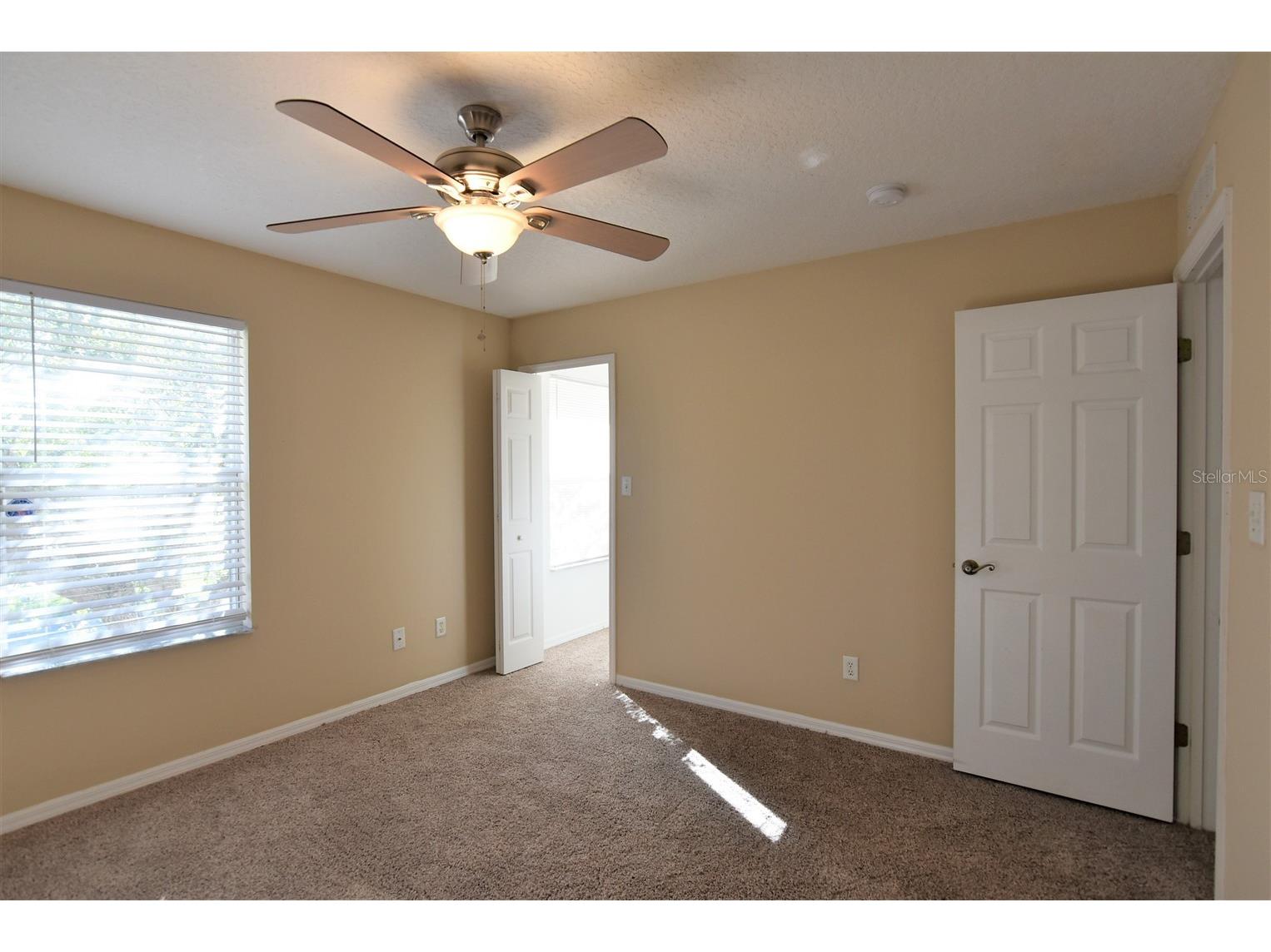 1066 Dolphin Drive Winter Garden FL 34787 O6407929 image14