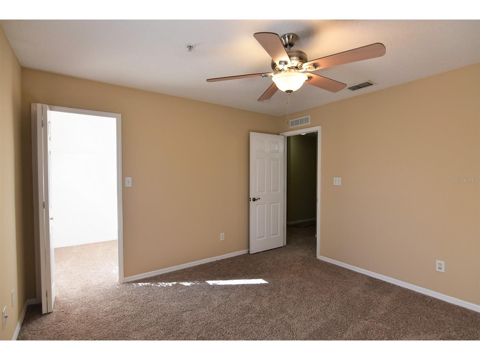 1066 Dolphin Drive Winter Garden FL 34787 O6407929 image15
