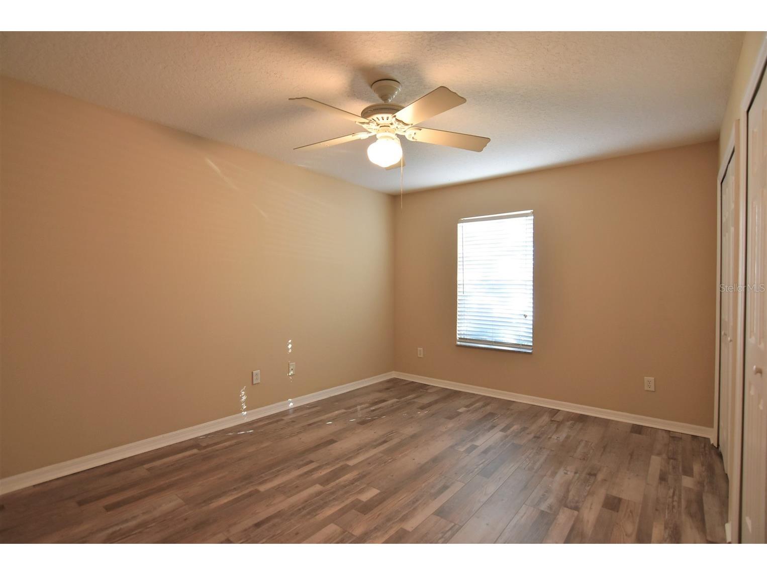 1066 Dolphin Drive Winter Garden FL 34787 O6407929 image17