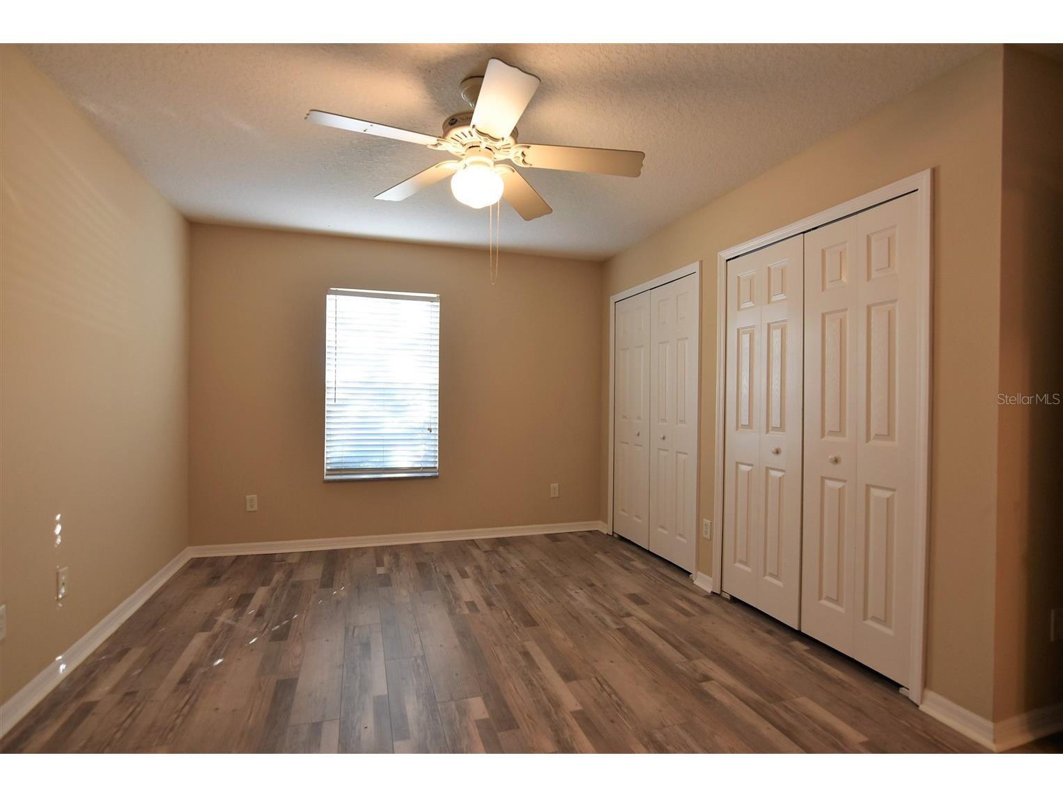 1066 Dolphin Drive Winter Garden FL 34787 O6407929 image18