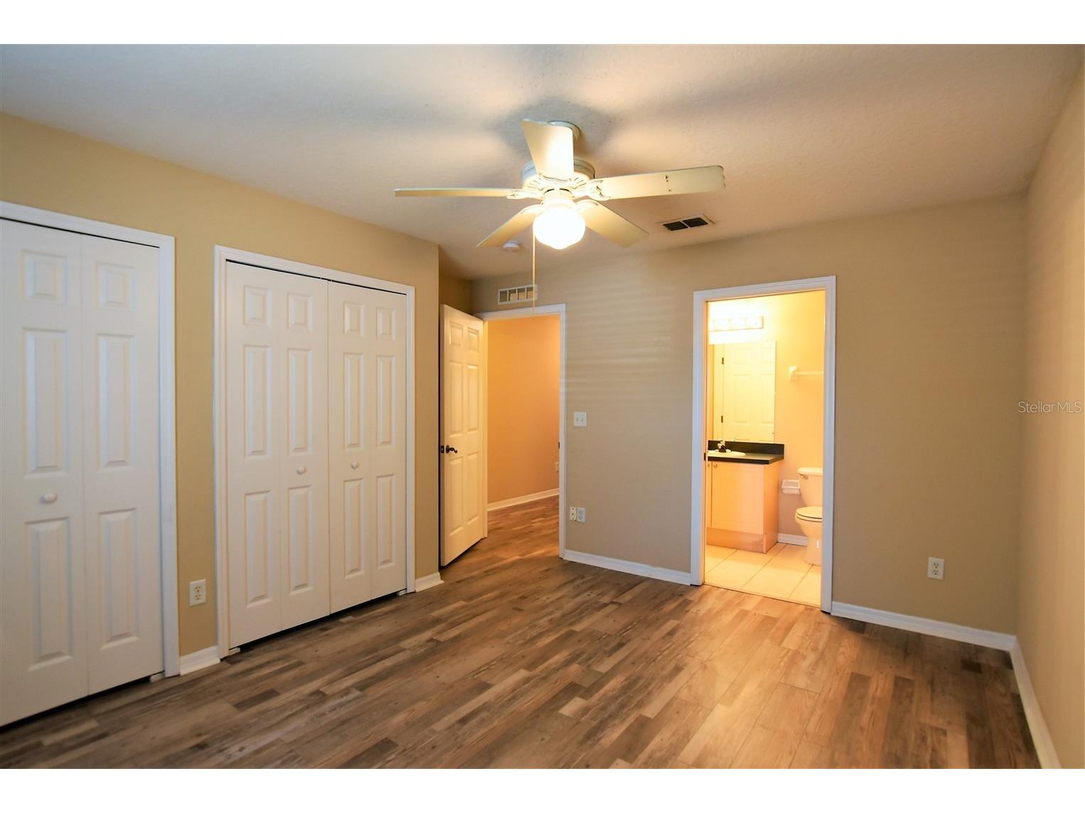 1066 Dolphin Drive Winter Garden FL 34787 O6407929 image19