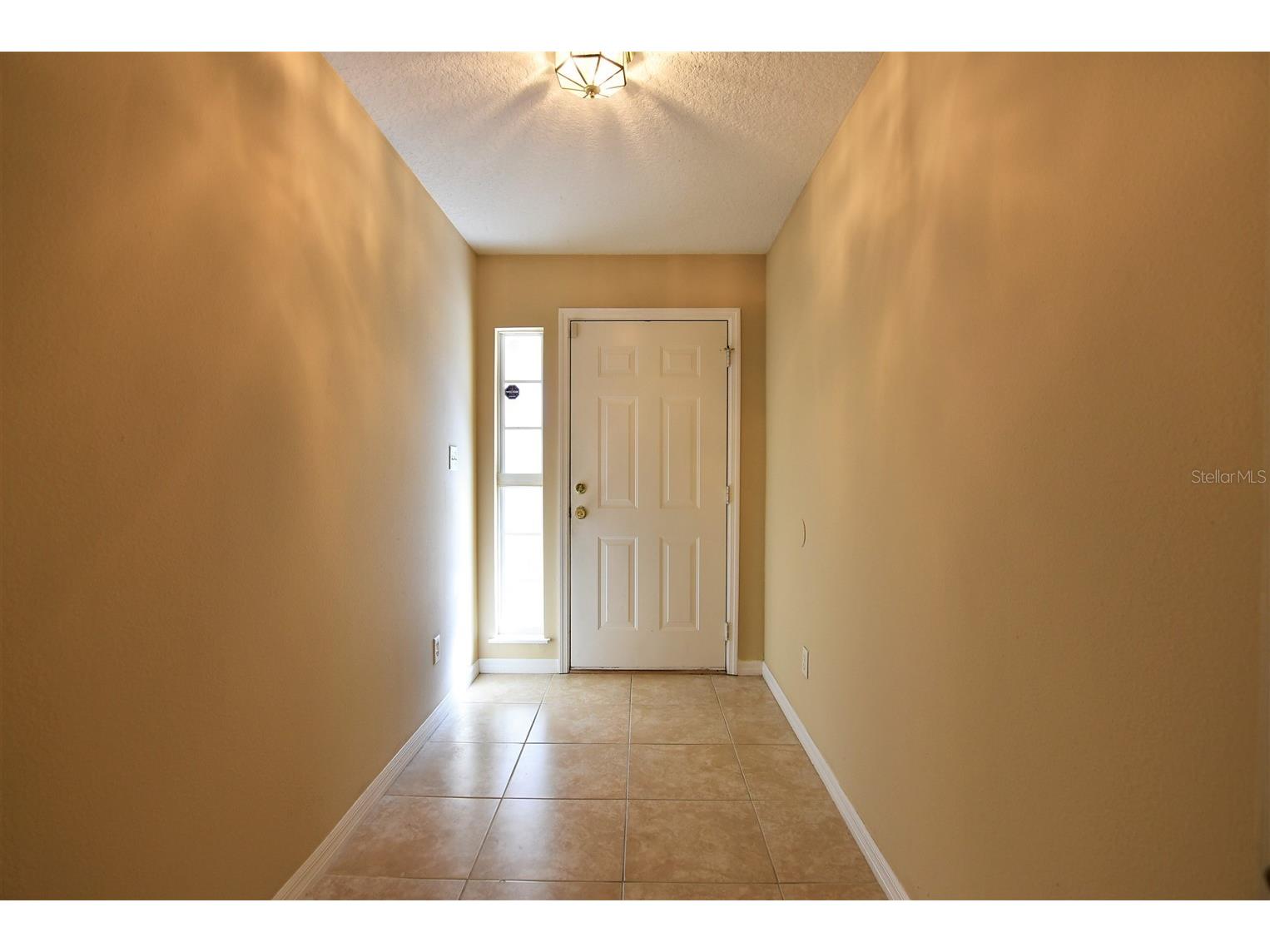 1066 Dolphin Drive Winter Garden FL 34787 O6407929 image2
