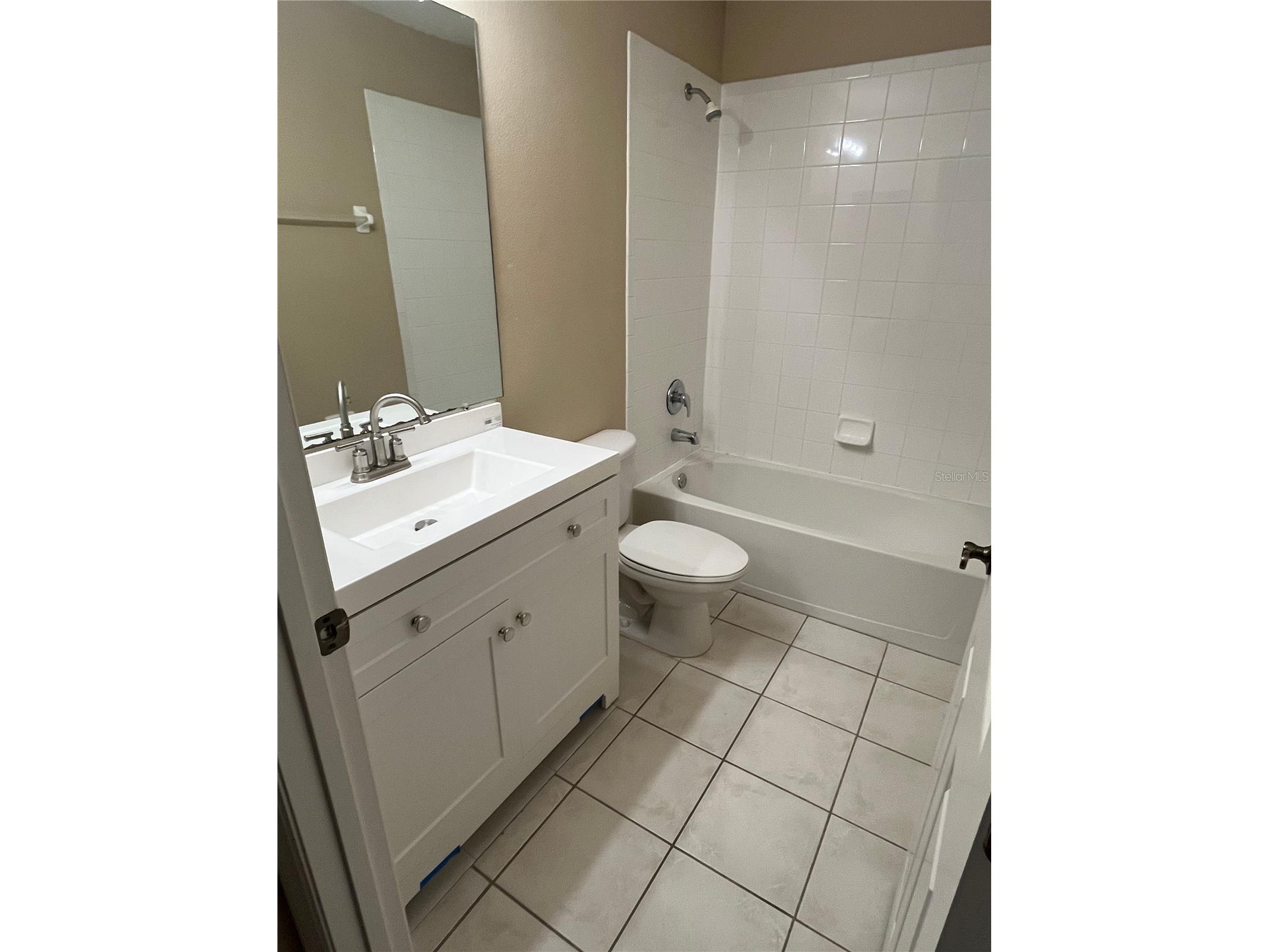 1066 Dolphin Drive Winter Garden FL 34787 O6407929 image20