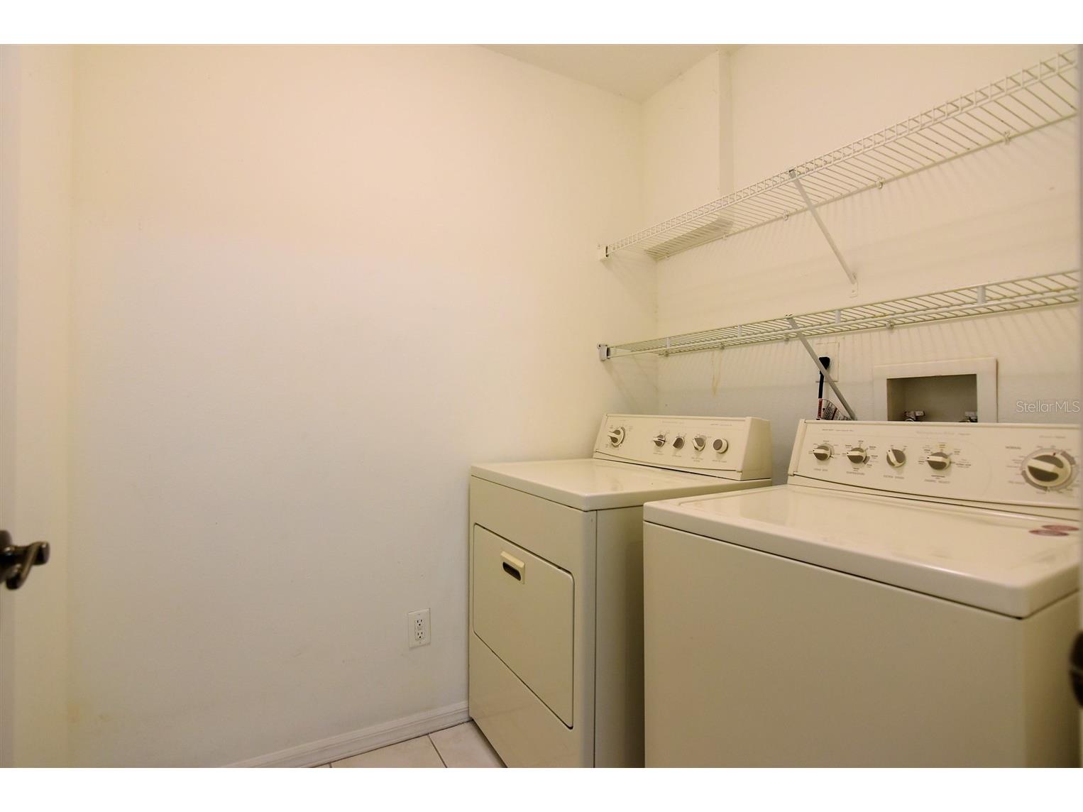 1066 Dolphin Drive Winter Garden FL 34787 O6407929 image21