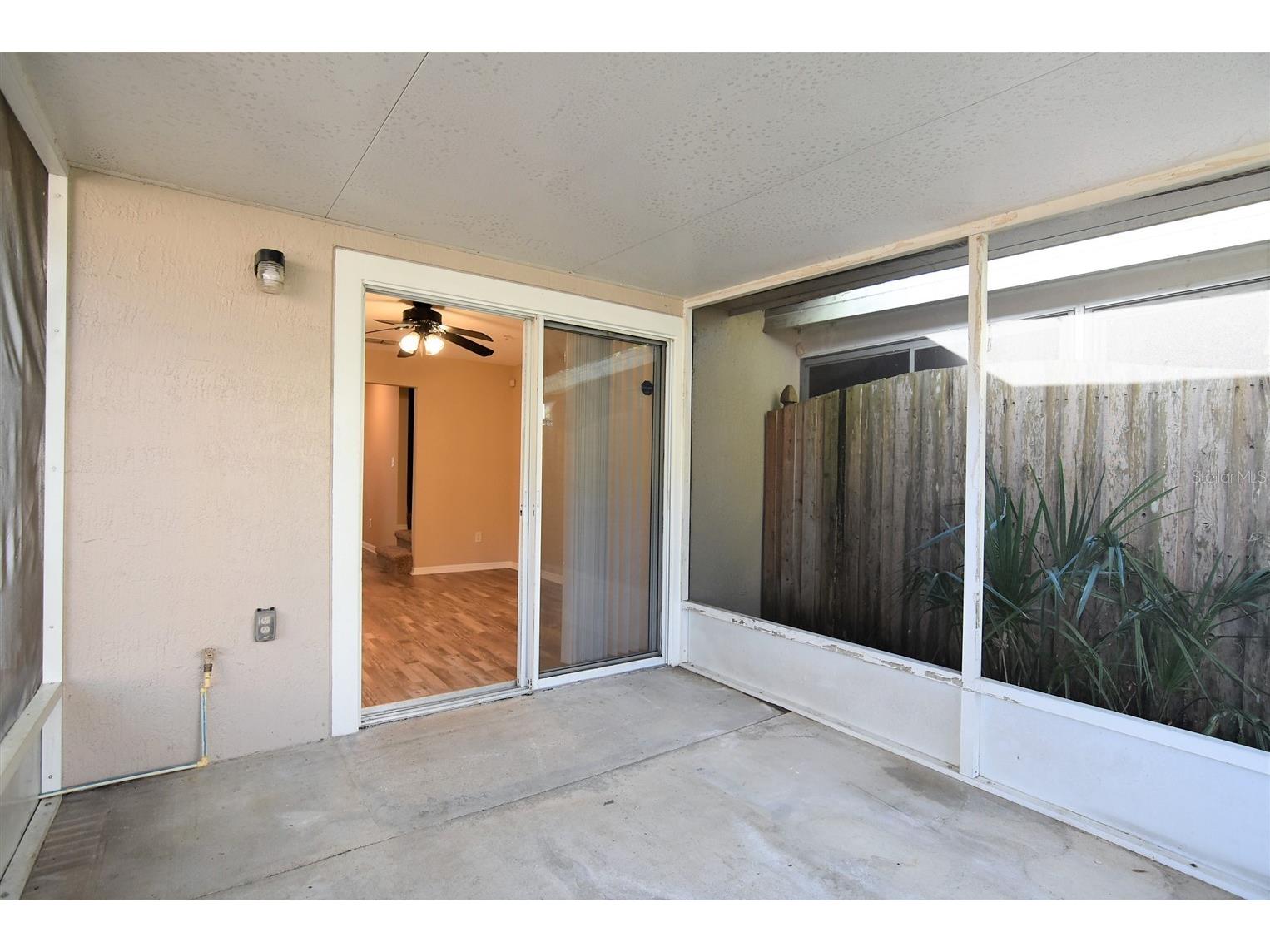1066 Dolphin Drive Winter Garden FL 34787 O6407929 image23