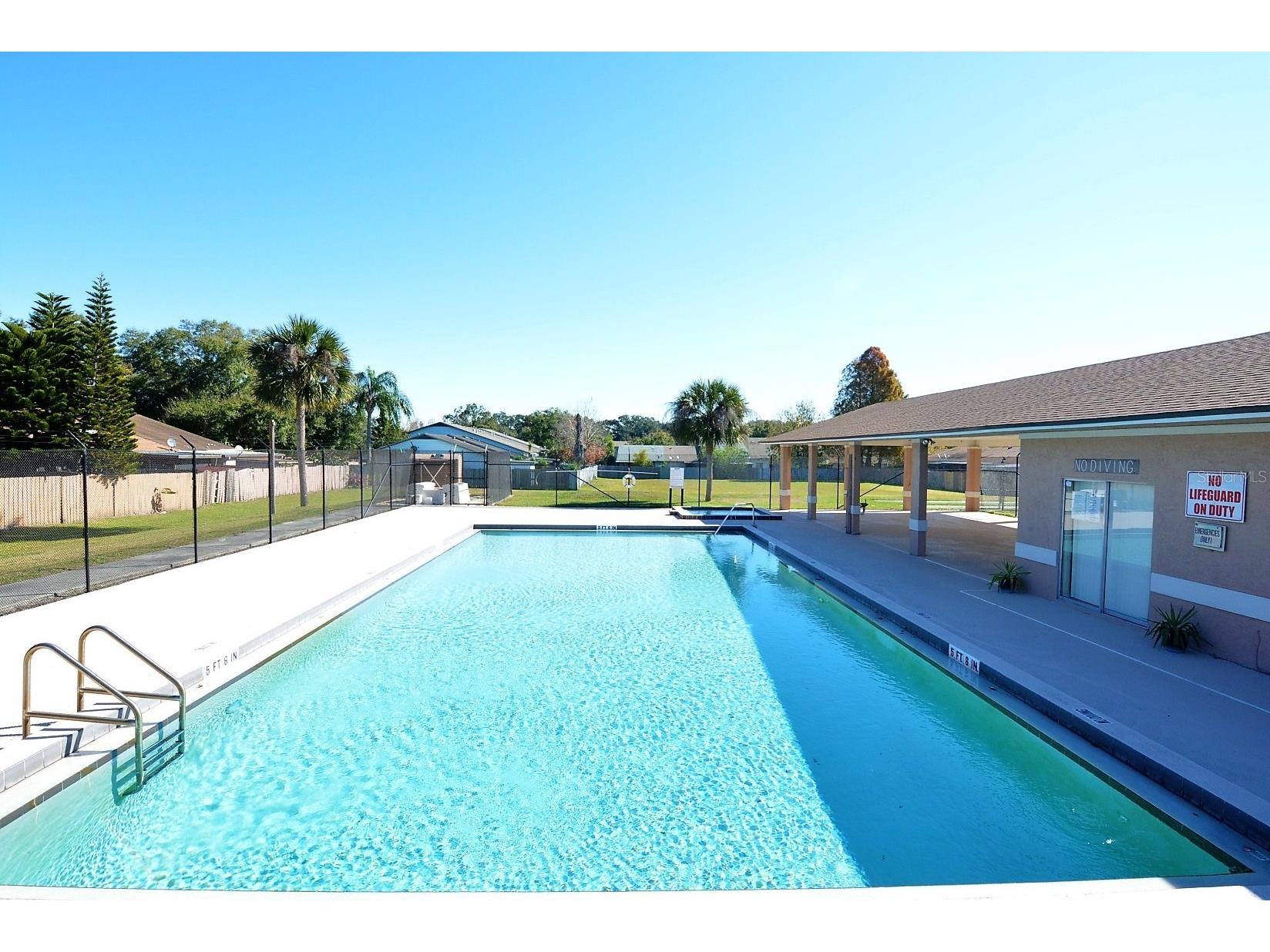 1066 Dolphin Drive Winter Garden FL 34787 O6407929 image24