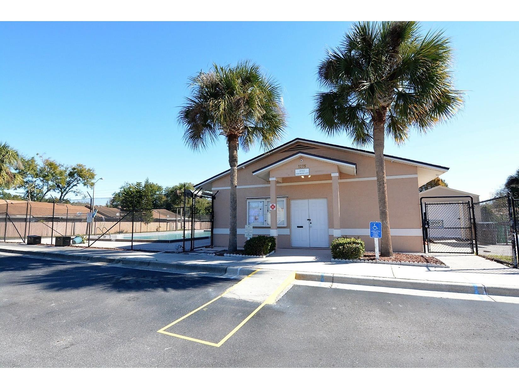 1066 Dolphin Drive Winter Garden FL 34787 O6407929 image25