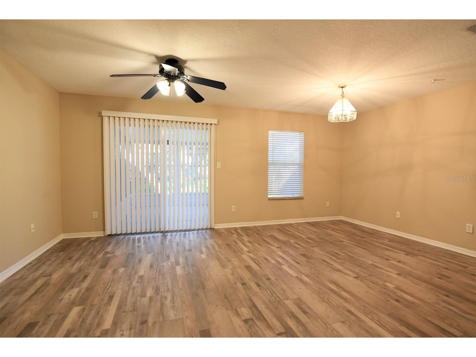 1066 Dolphin Drive Winter Garden FL 34787 O6407929 image3