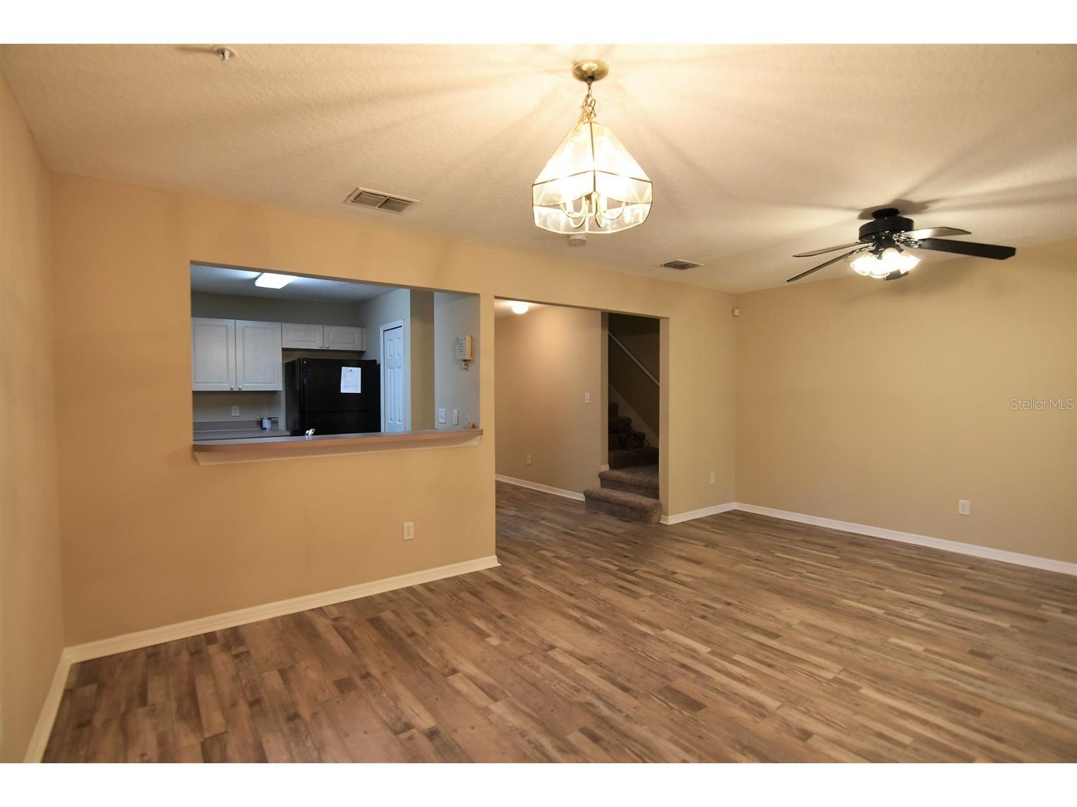 1066 Dolphin Drive Winter Garden FL 34787 O6407929 image4