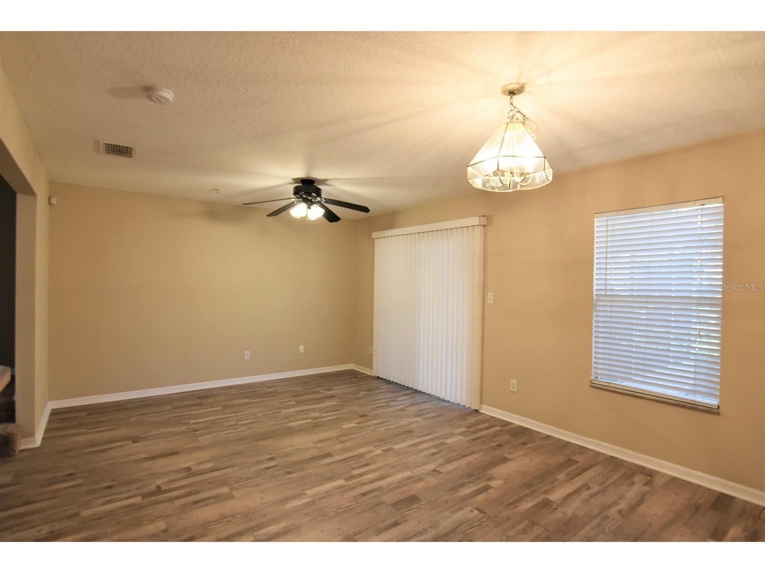 1066 Dolphin Drive Winter Garden FL 34787 O6407929 image5