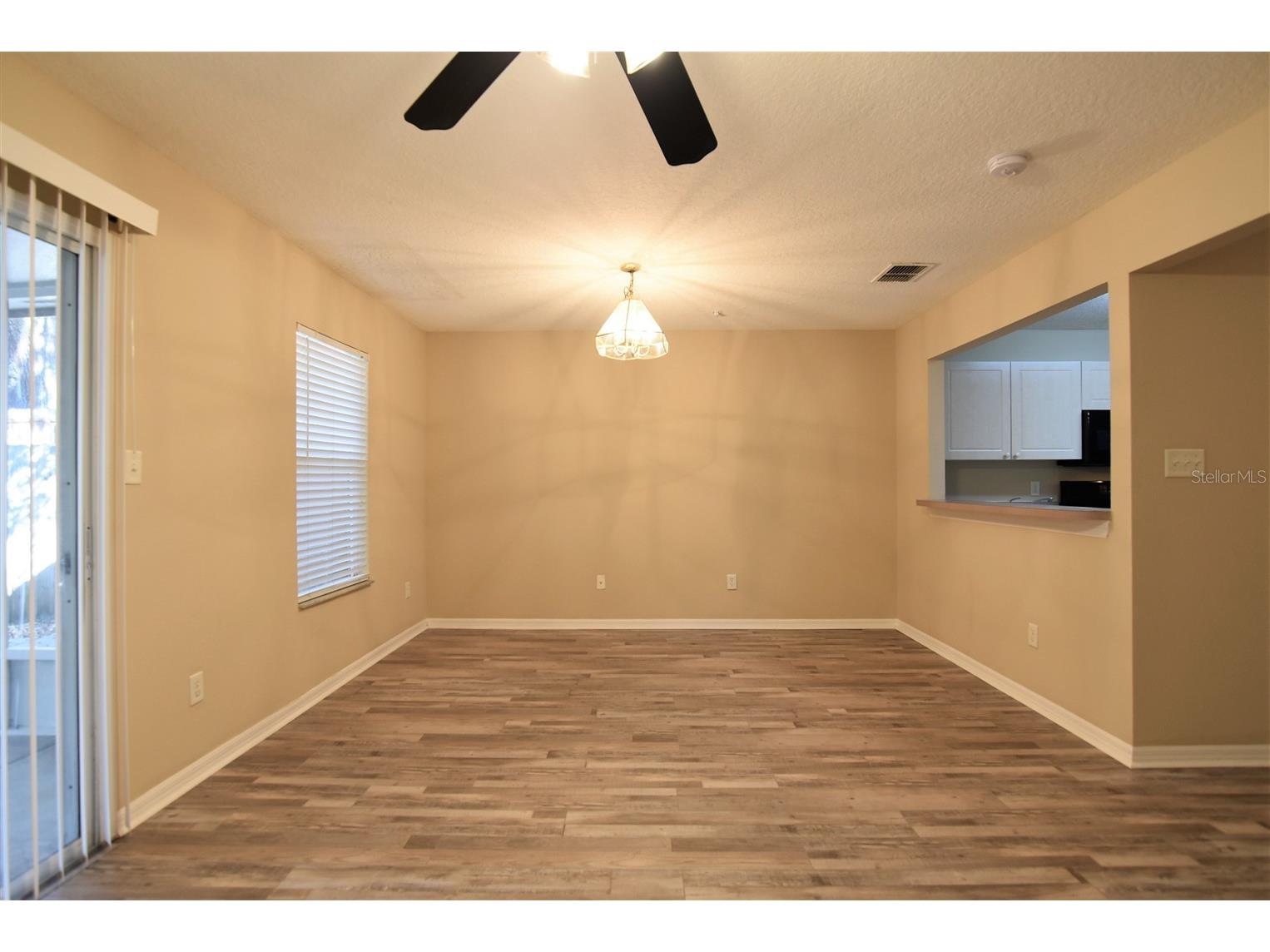 1066 Dolphin Drive Winter Garden FL 34787 O6407929 image6