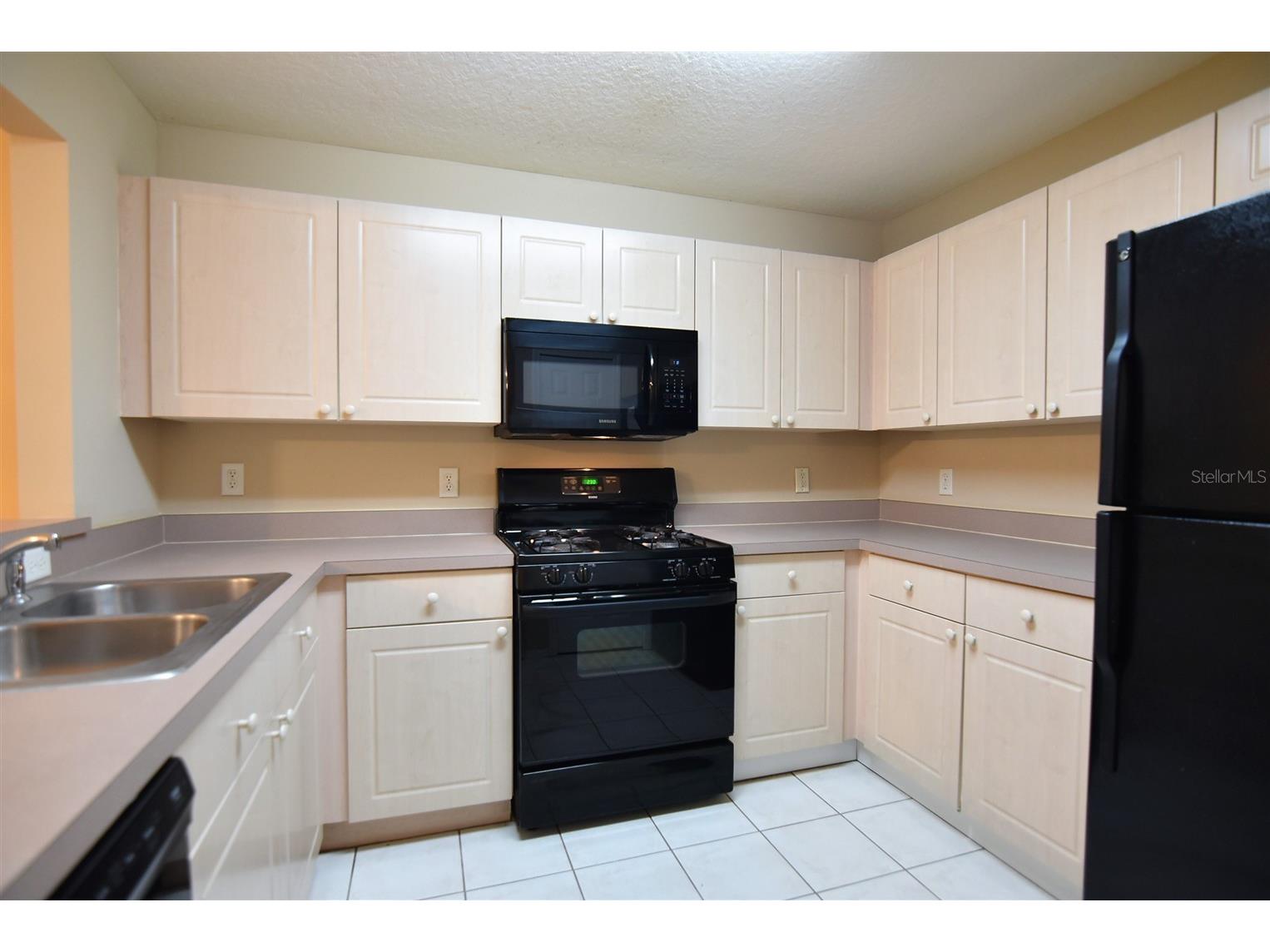1066 Dolphin Drive Winter Garden FL 34787 O6407929 image7