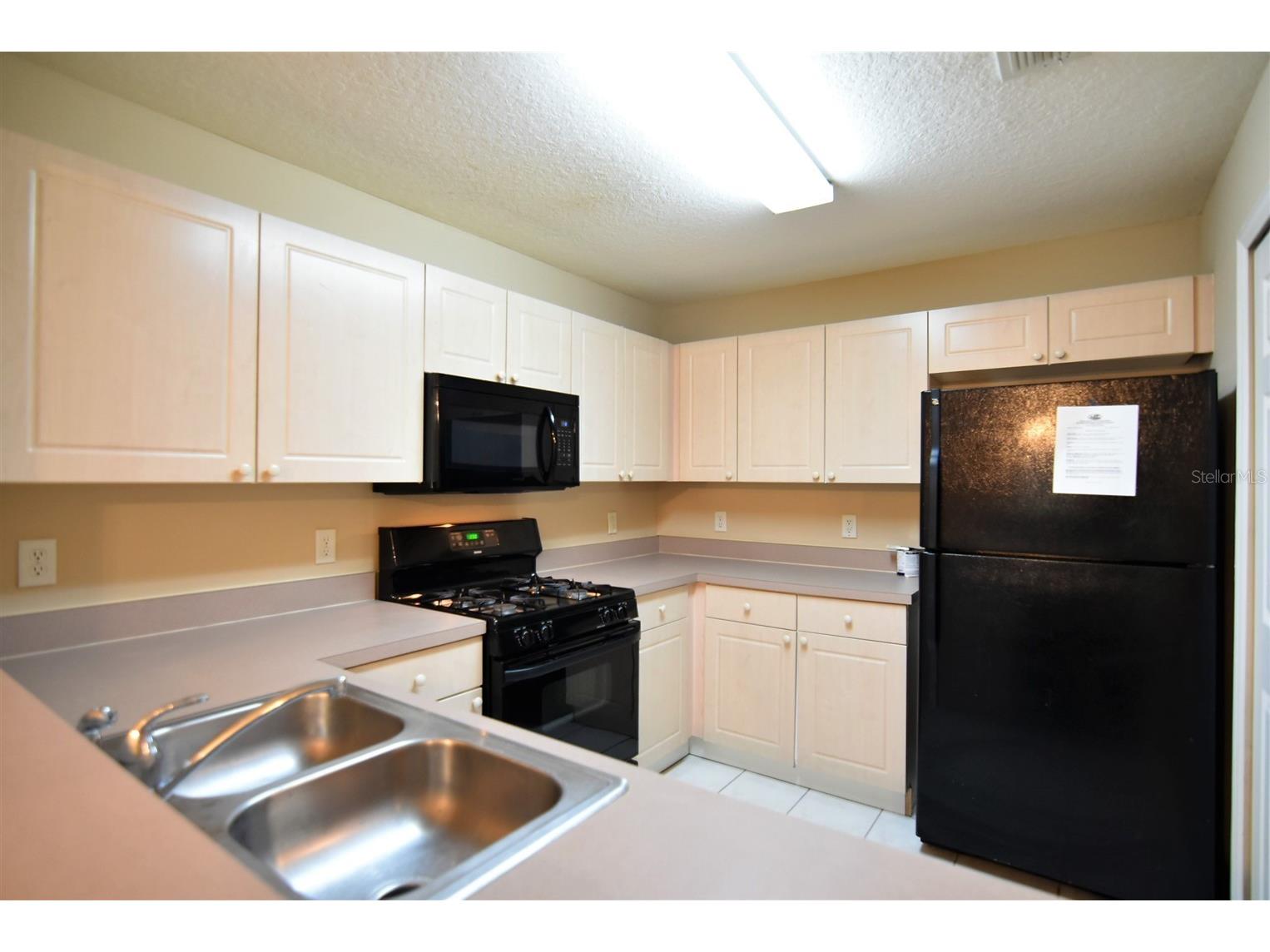 1066 Dolphin Drive Winter Garden FL 34787 O6407929 image8