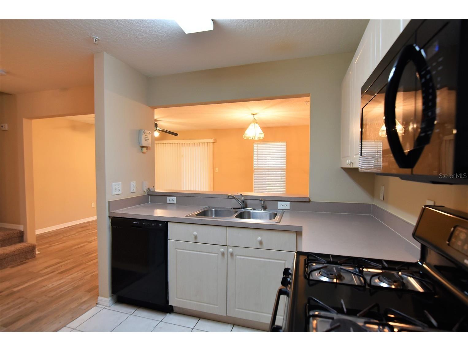 1066 Dolphin Drive Winter Garden FL 34787 O6407929 image9